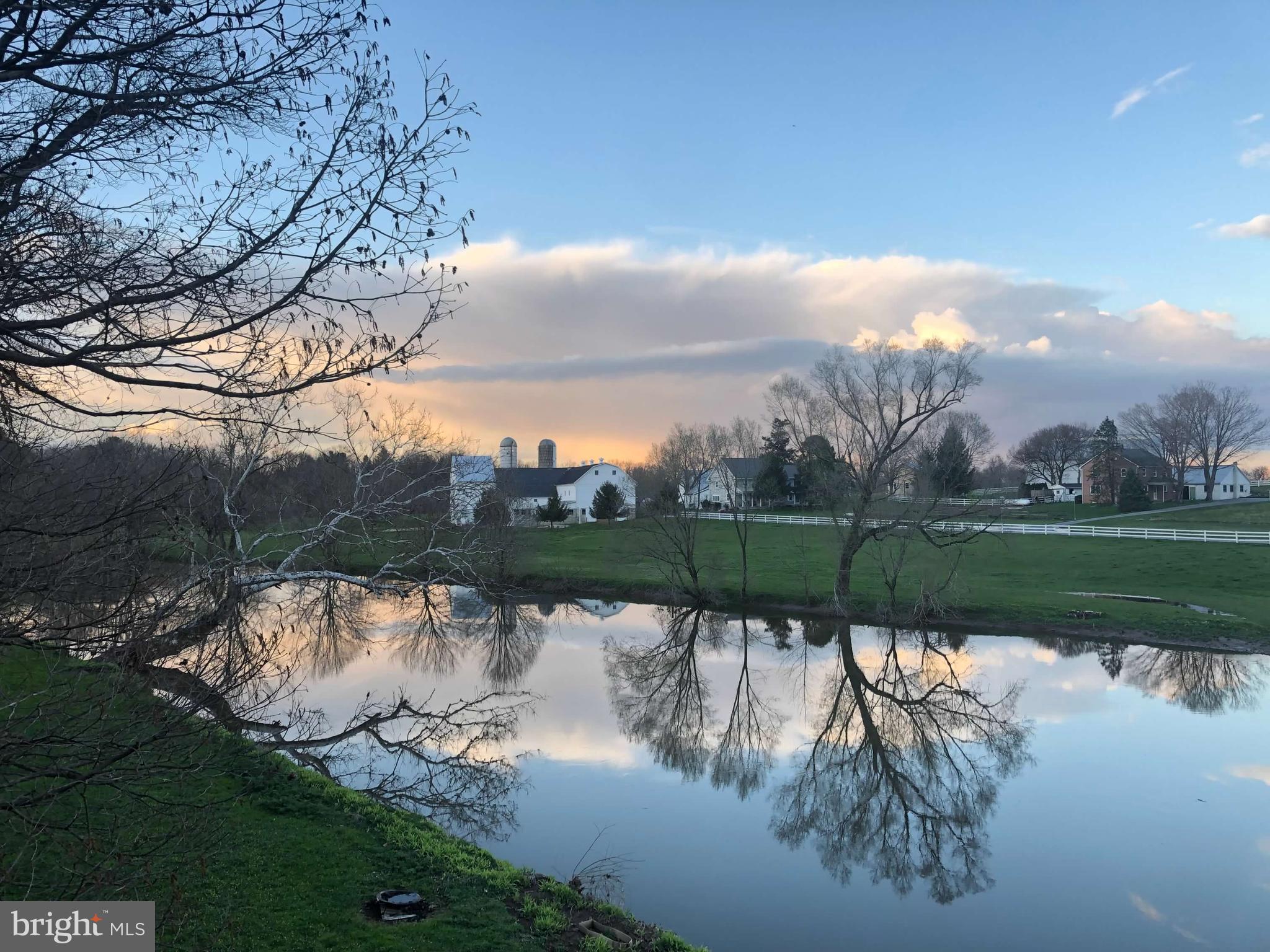 MANHEIM TWP - Residential