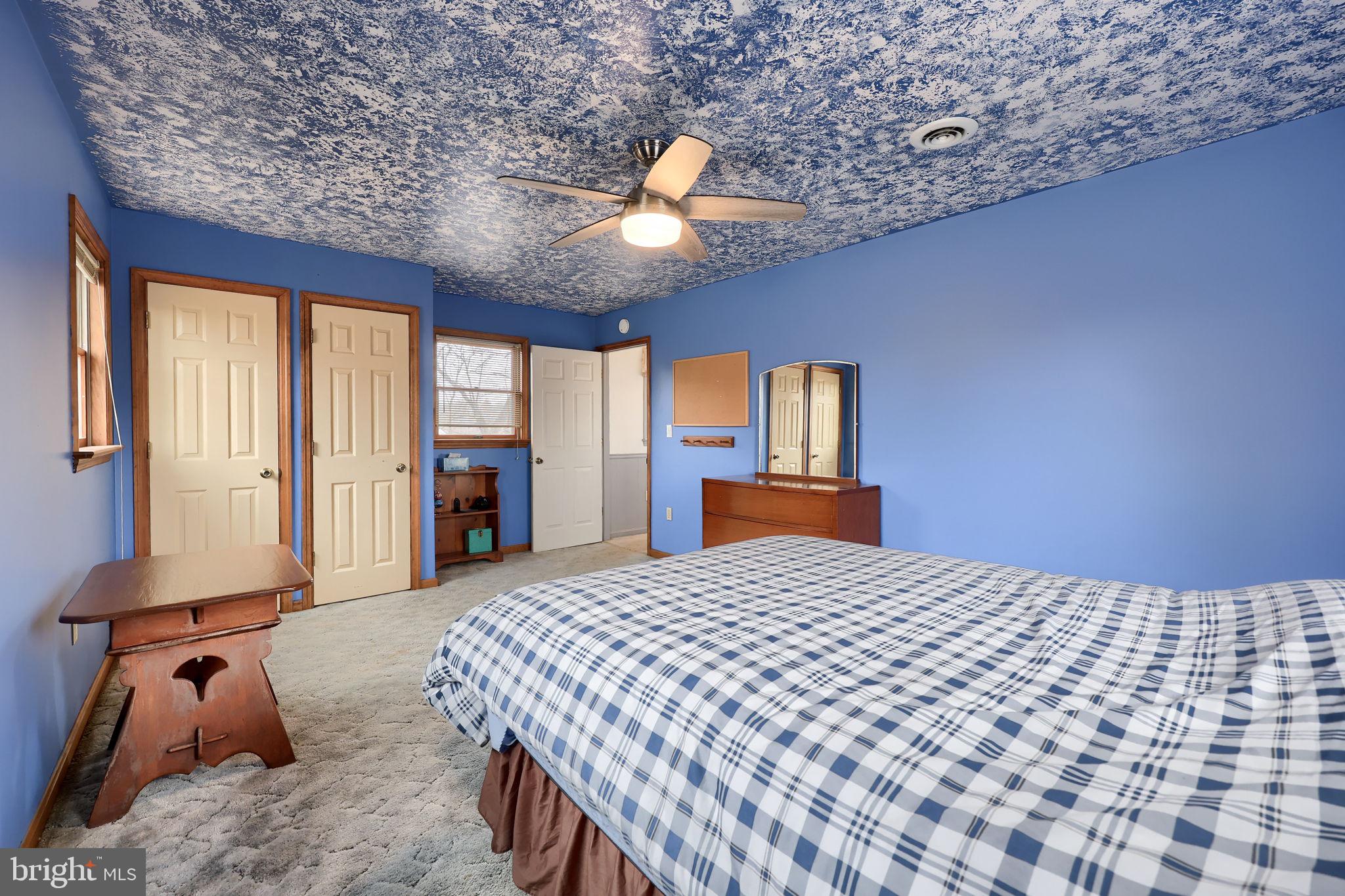 MANHEIM TWP - Residential