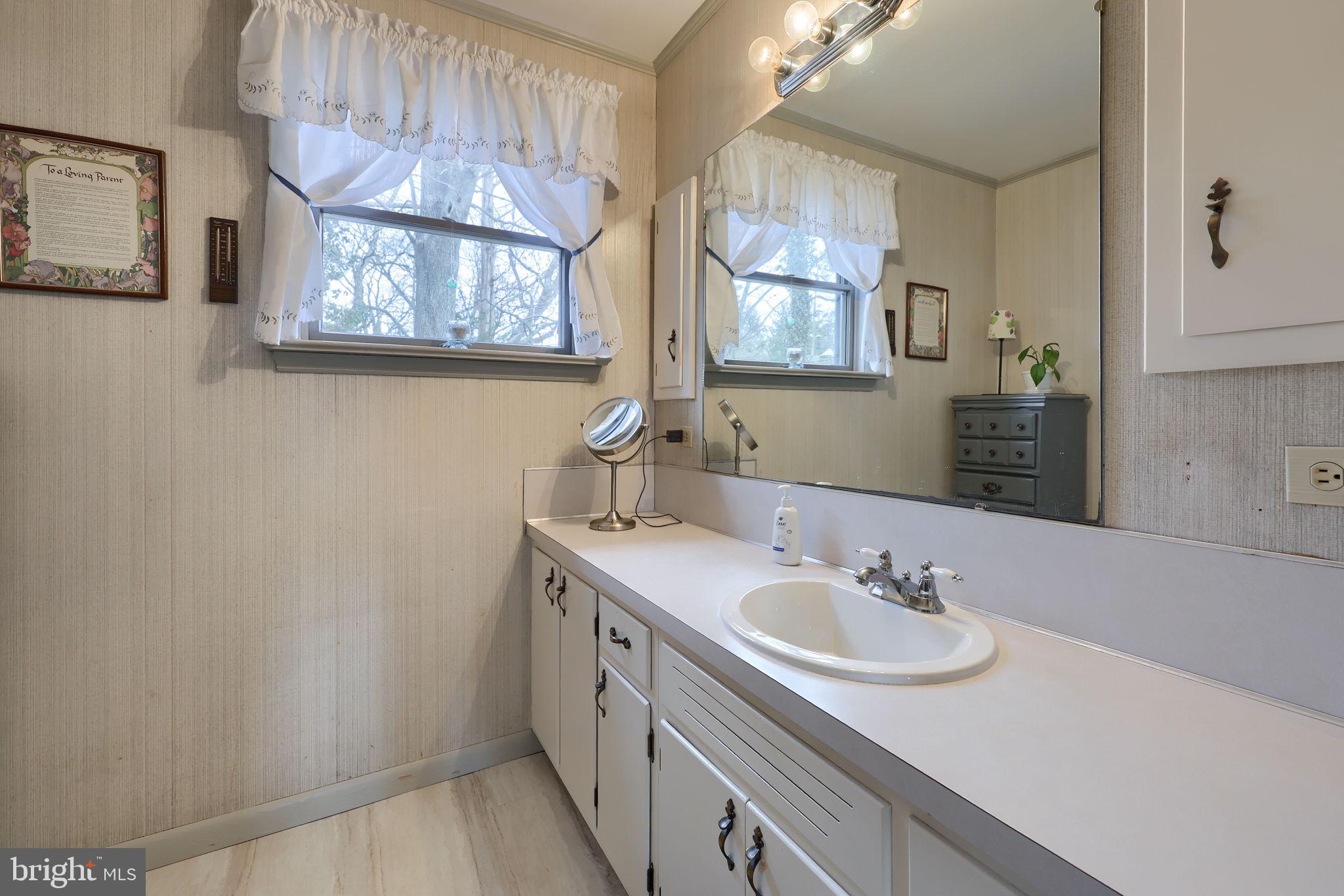 MANHEIM TWP - Residential