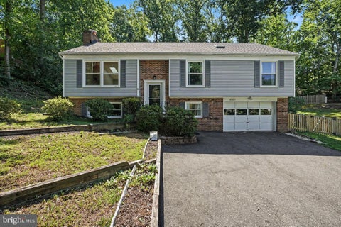 Photo of 1007 Richmond Drive, STAFFORD, VA 22554 (MLS # VAST2051212)