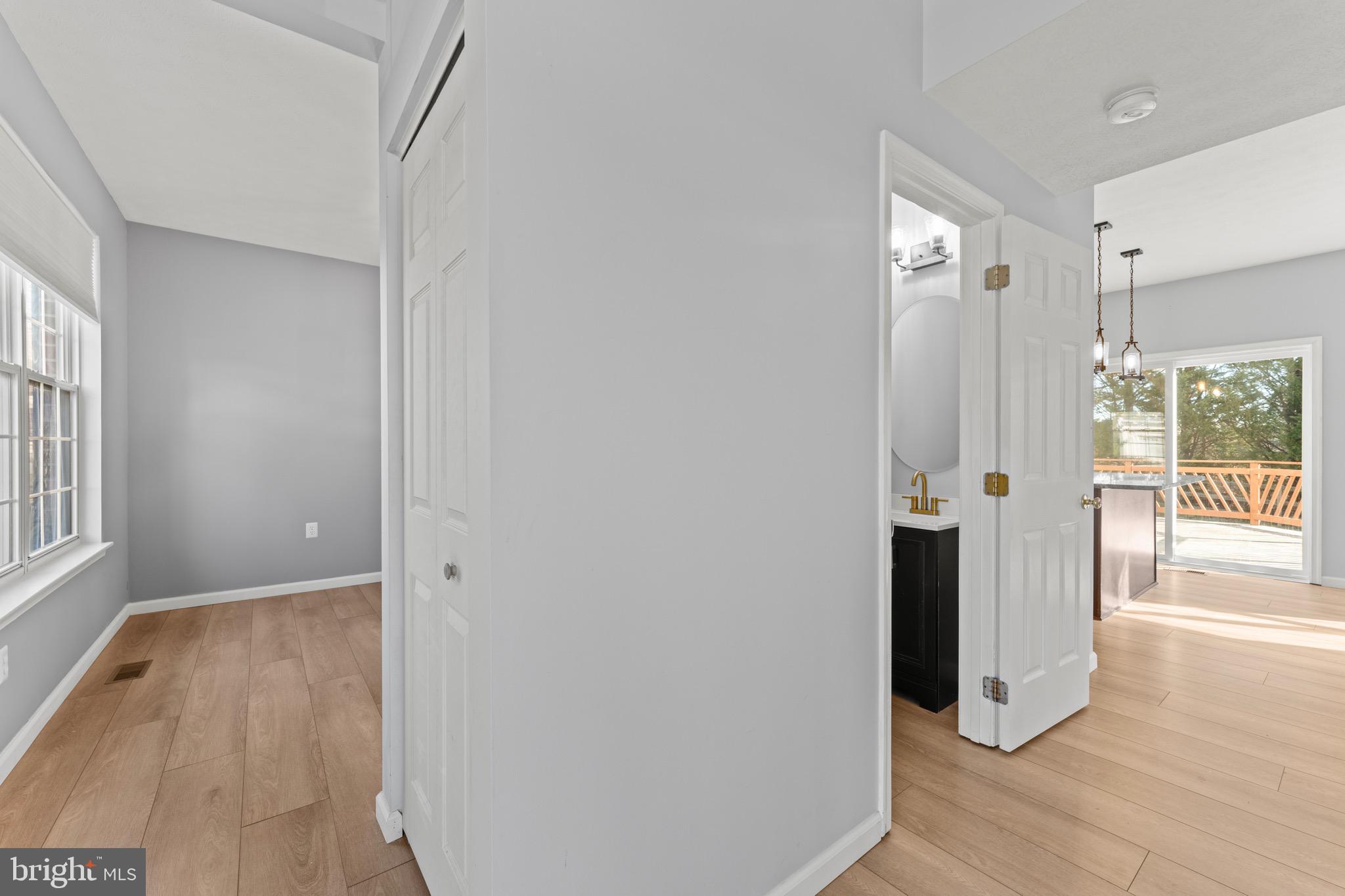 331 MOORES BRANCH CIRCLE