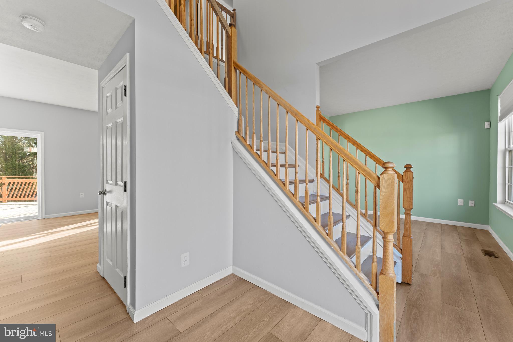 331 MOORES BRANCH CIRCLE