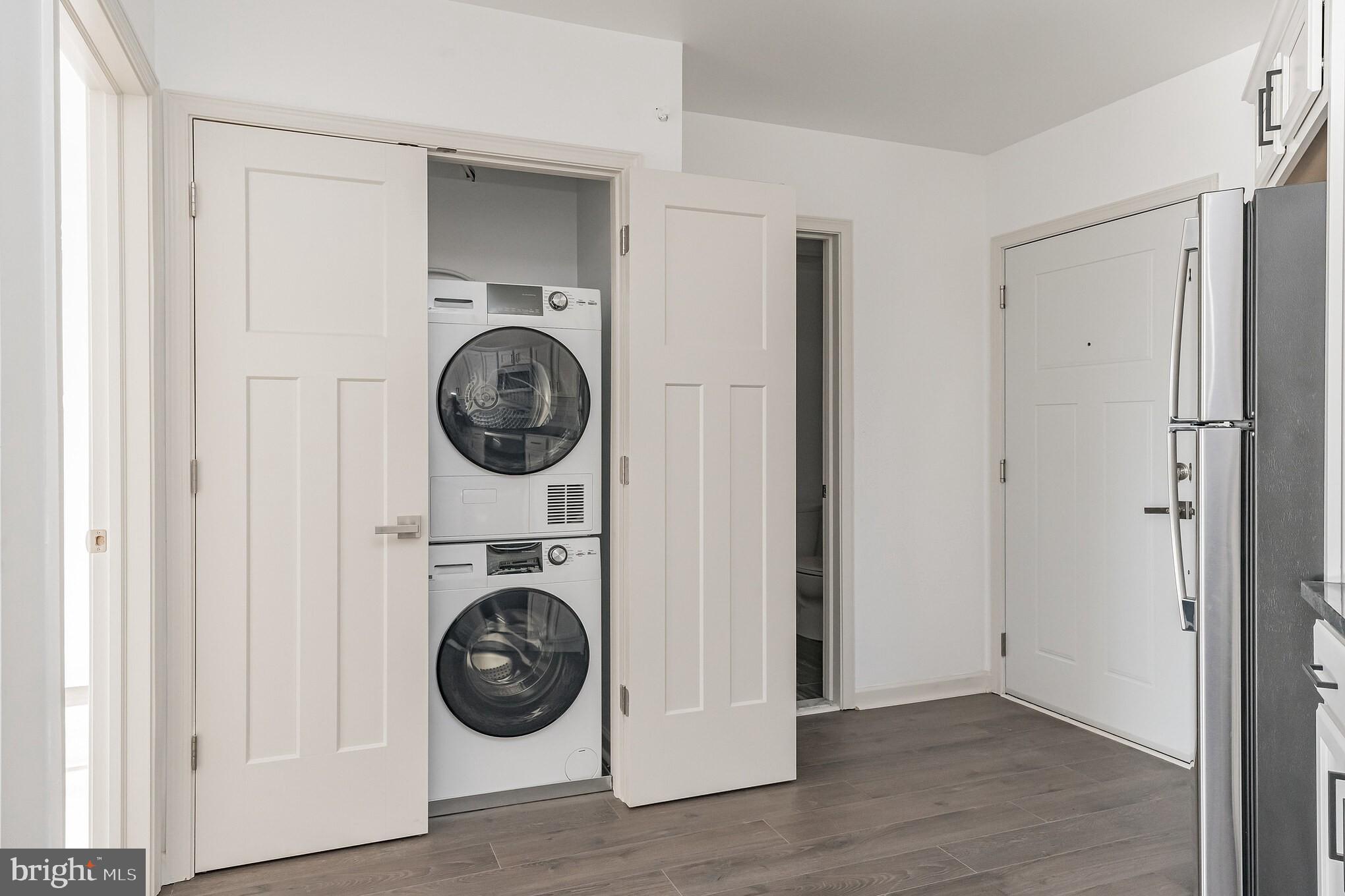 ROXBOROUGH - Residential Lease