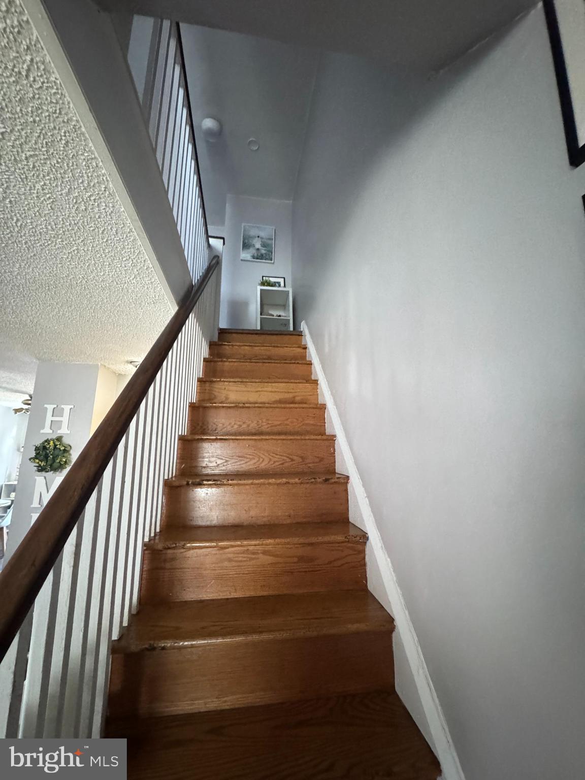 OXFORD CIRCLE - Residential