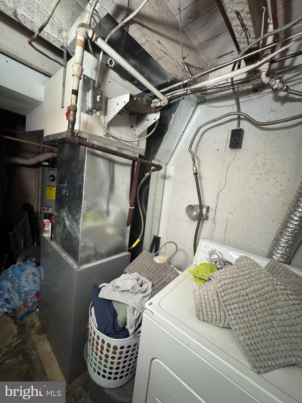 OXFORD CIRCLE - Residential