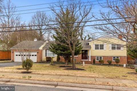 Photo for 6138 BEACHWAY DRIVE