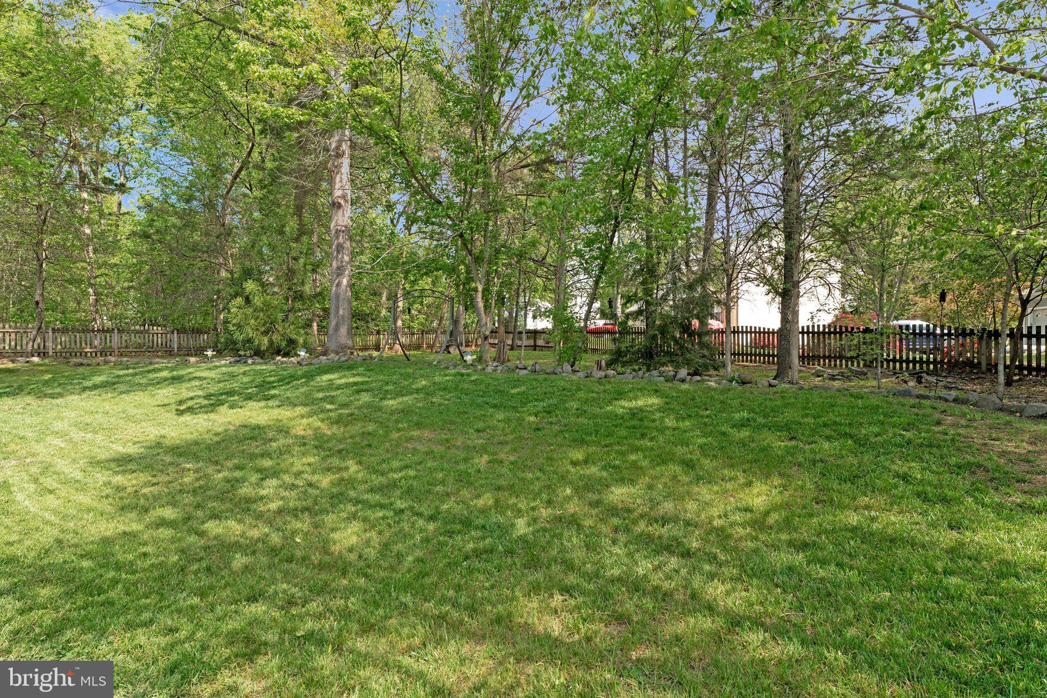 KINGSBROOKE - Residential