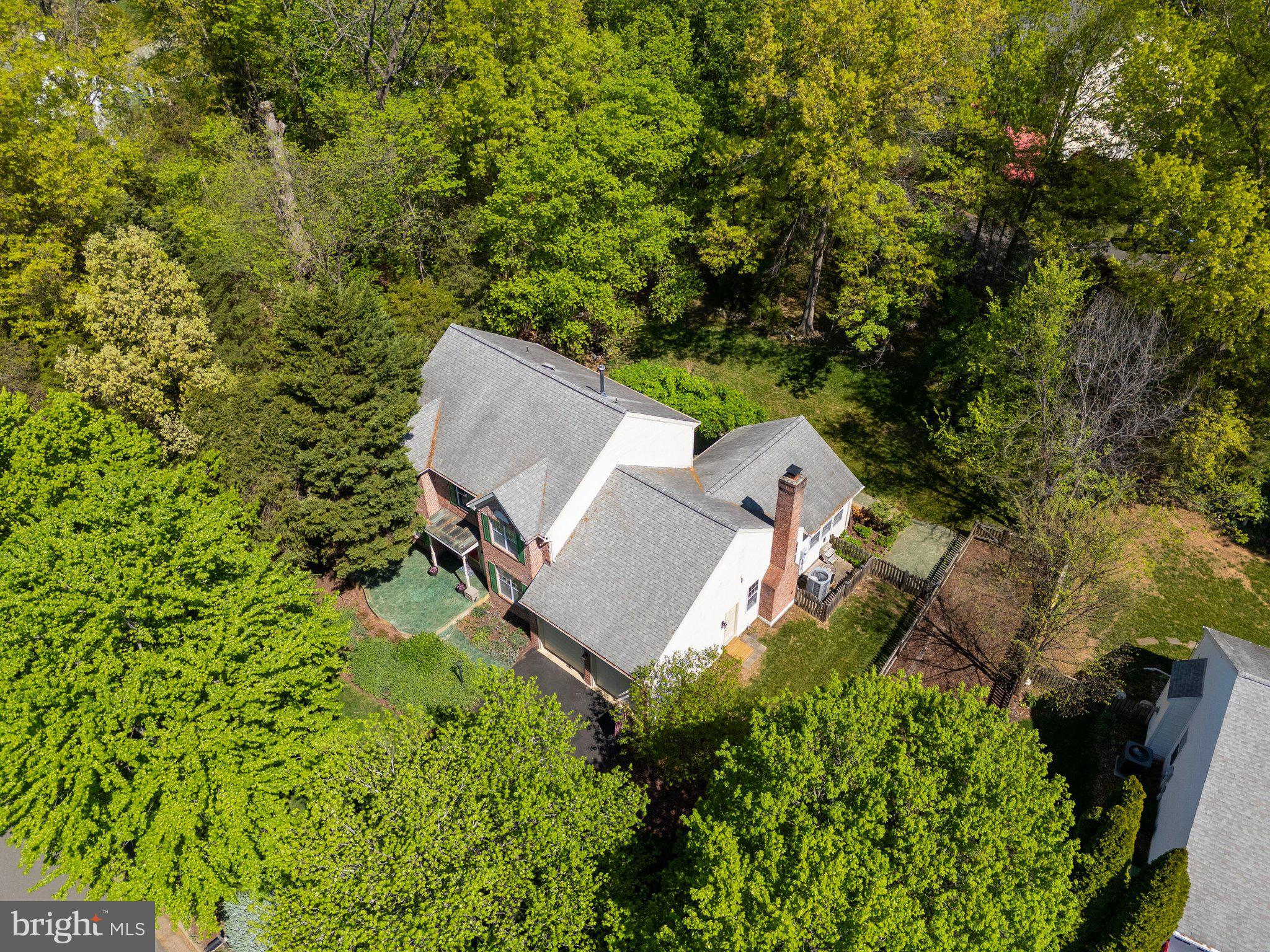 KINGSBROOKE - Residential