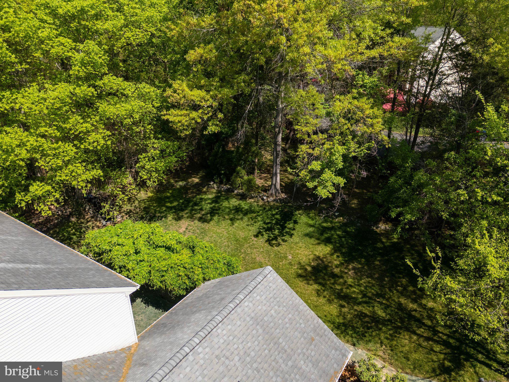 KINGSBROOKE - Residential