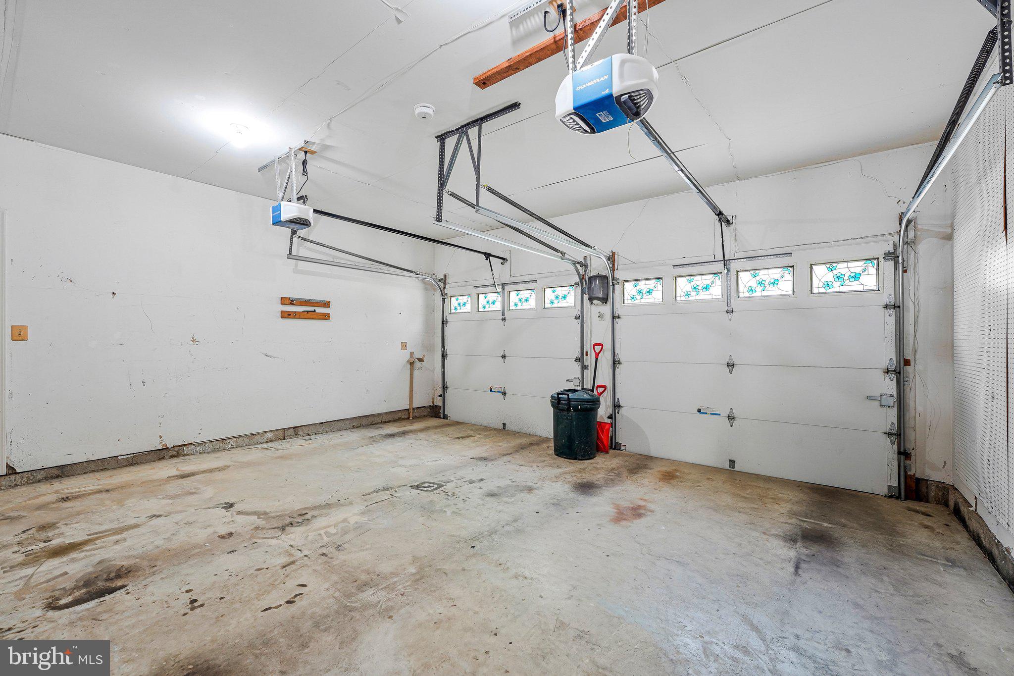 KINGSBROOKE - Residential