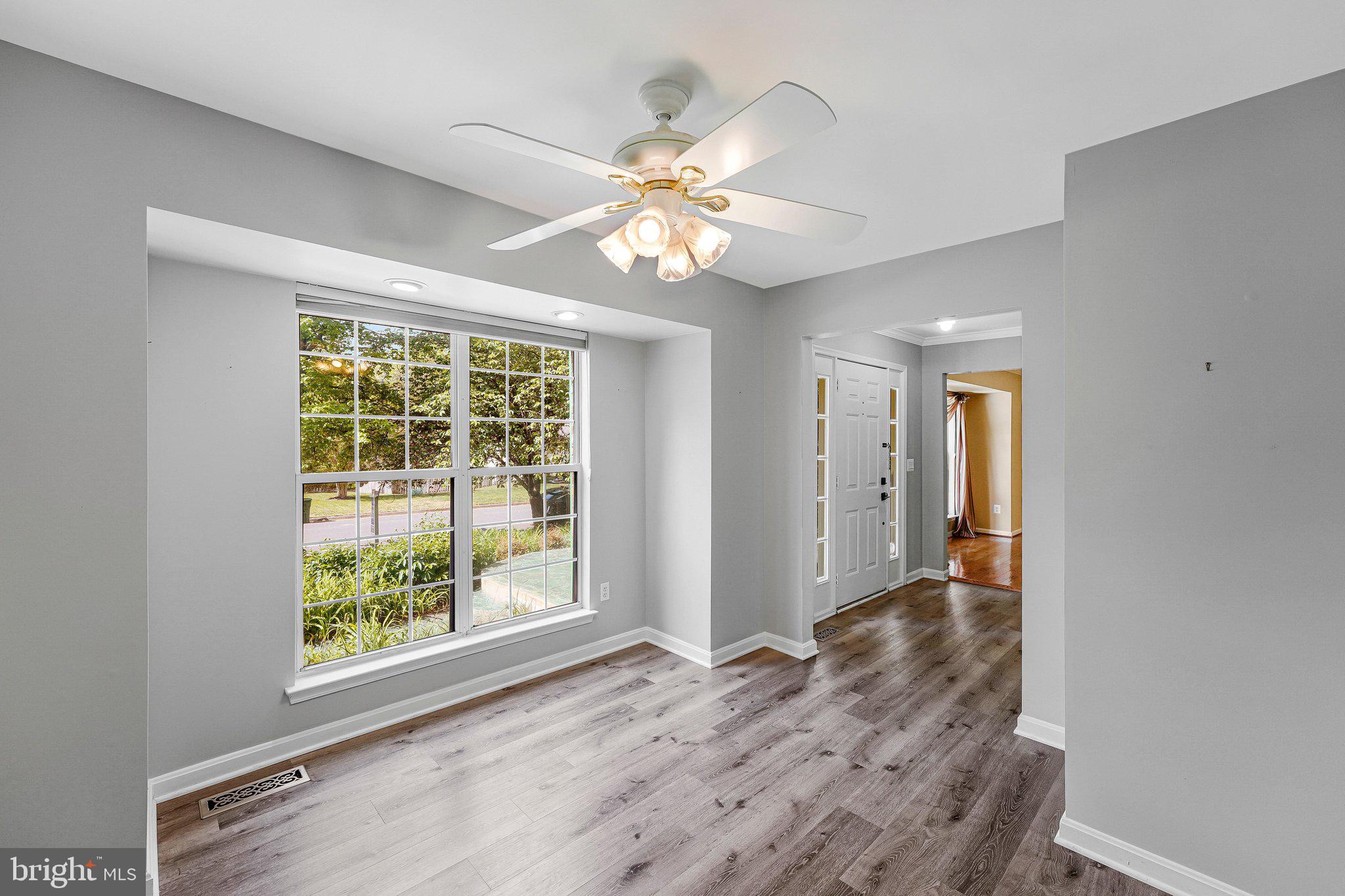 KINGSBROOKE - Residential