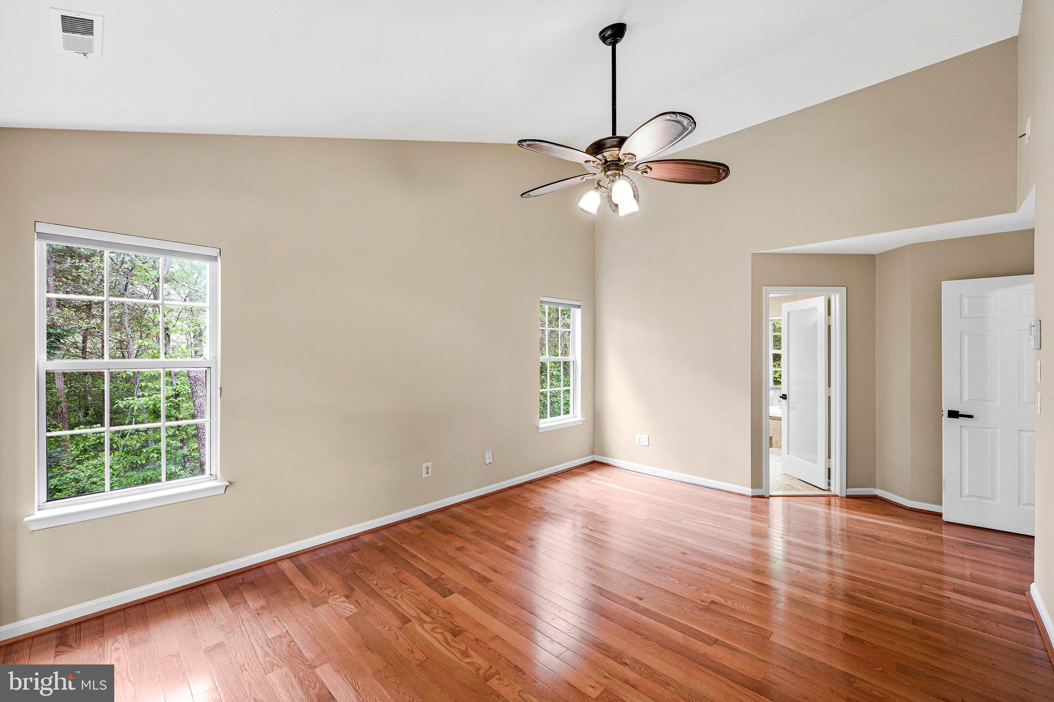 KINGSBROOKE - Residential