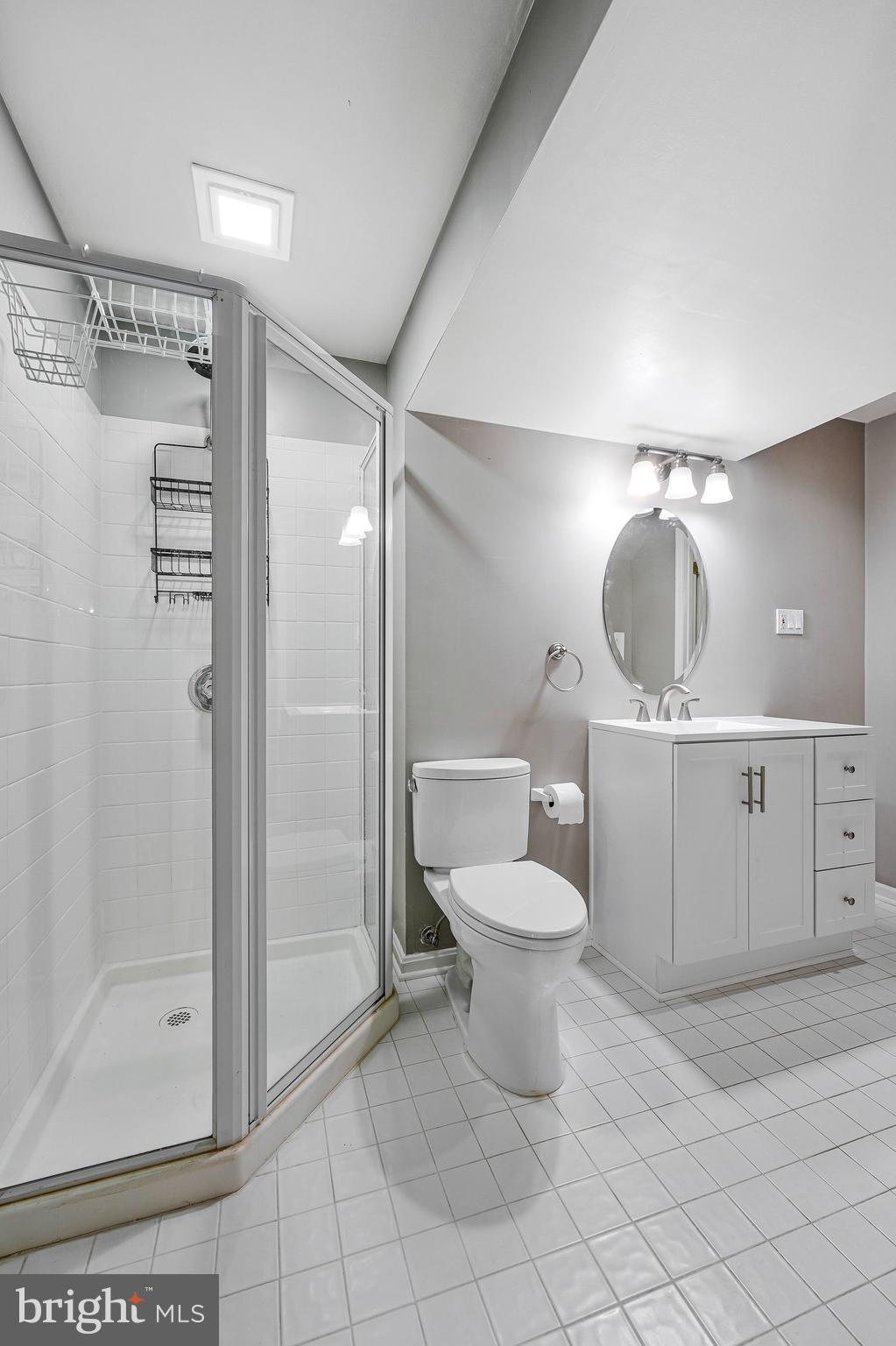 KINGSBROOKE - Residential