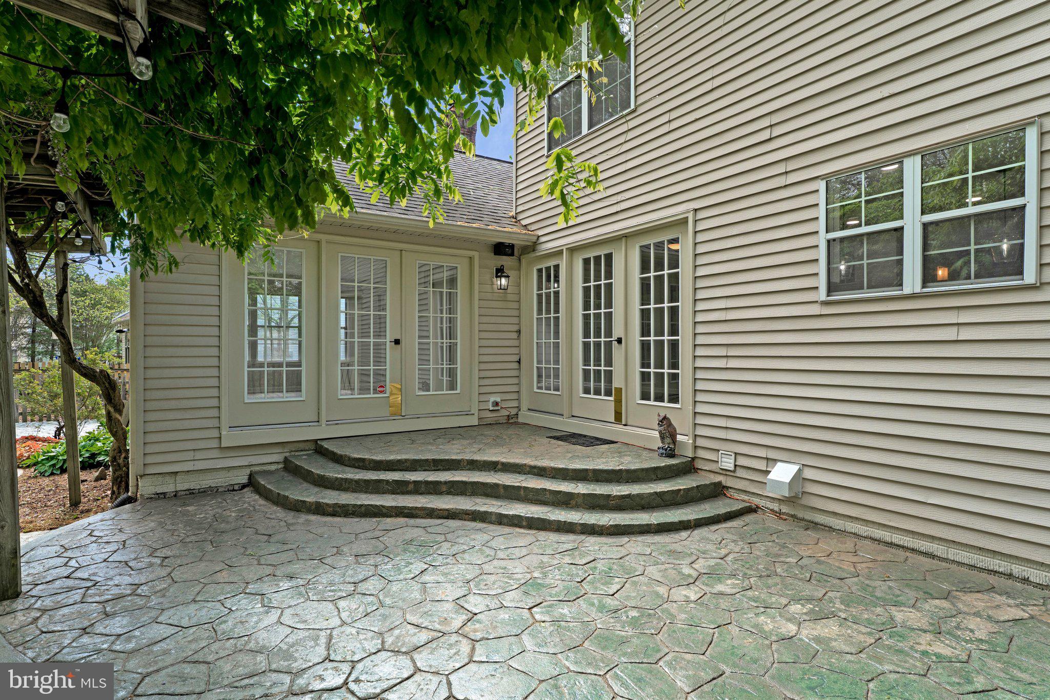 KINGSBROOKE - Residential