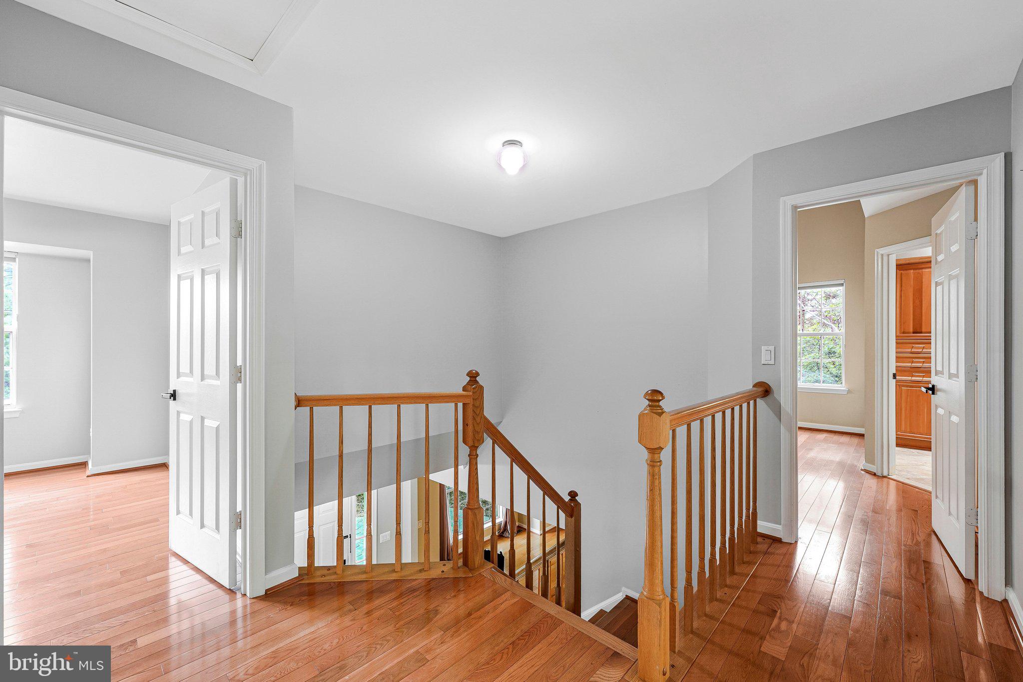 KINGSBROOKE - Residential