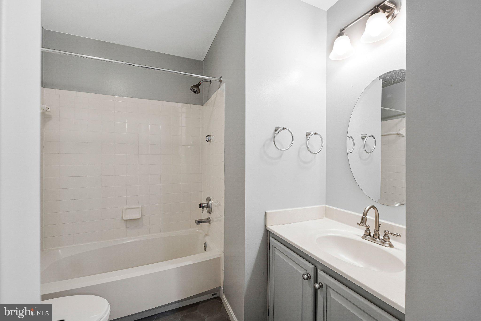 KINGSBROOKE - Residential