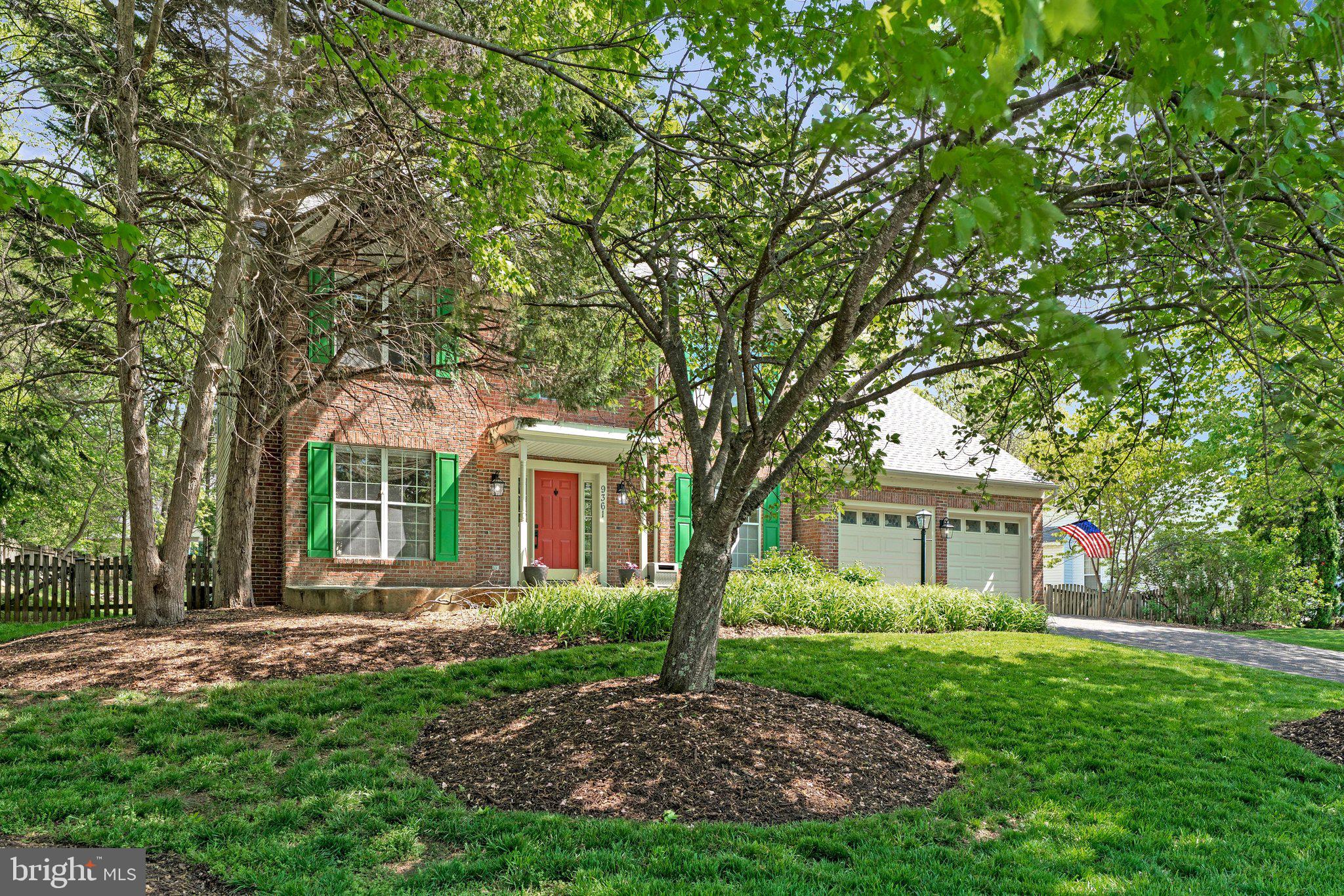 KINGSBROOKE - Residential