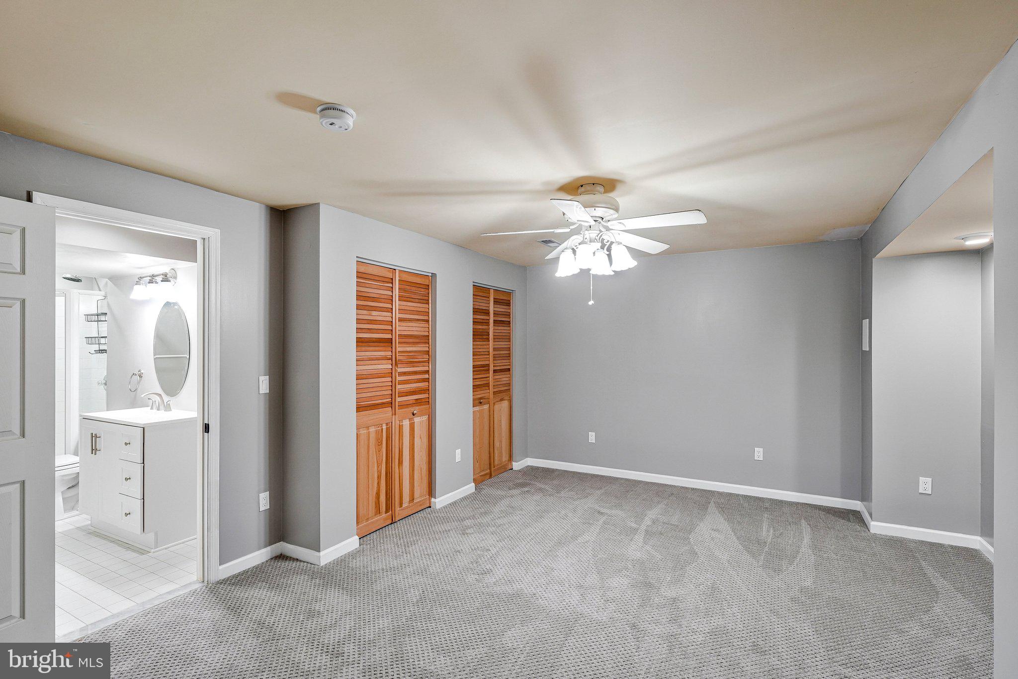 KINGSBROOKE - Residential