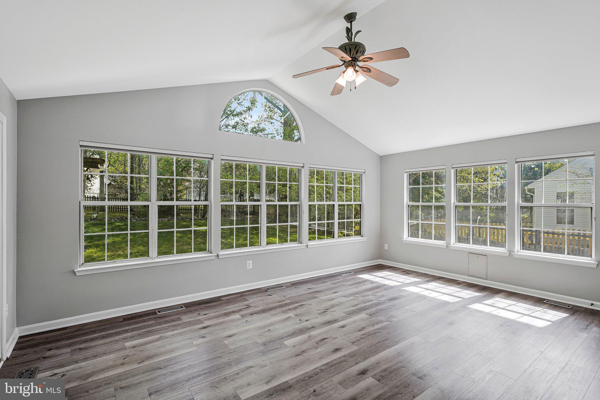 KINGSBROOKE - Residential