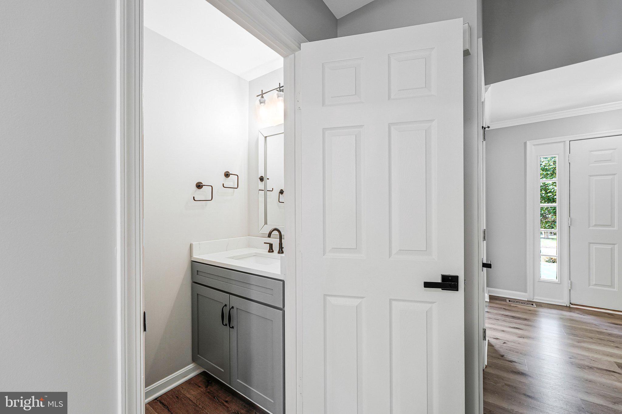 KINGSBROOKE - Residential