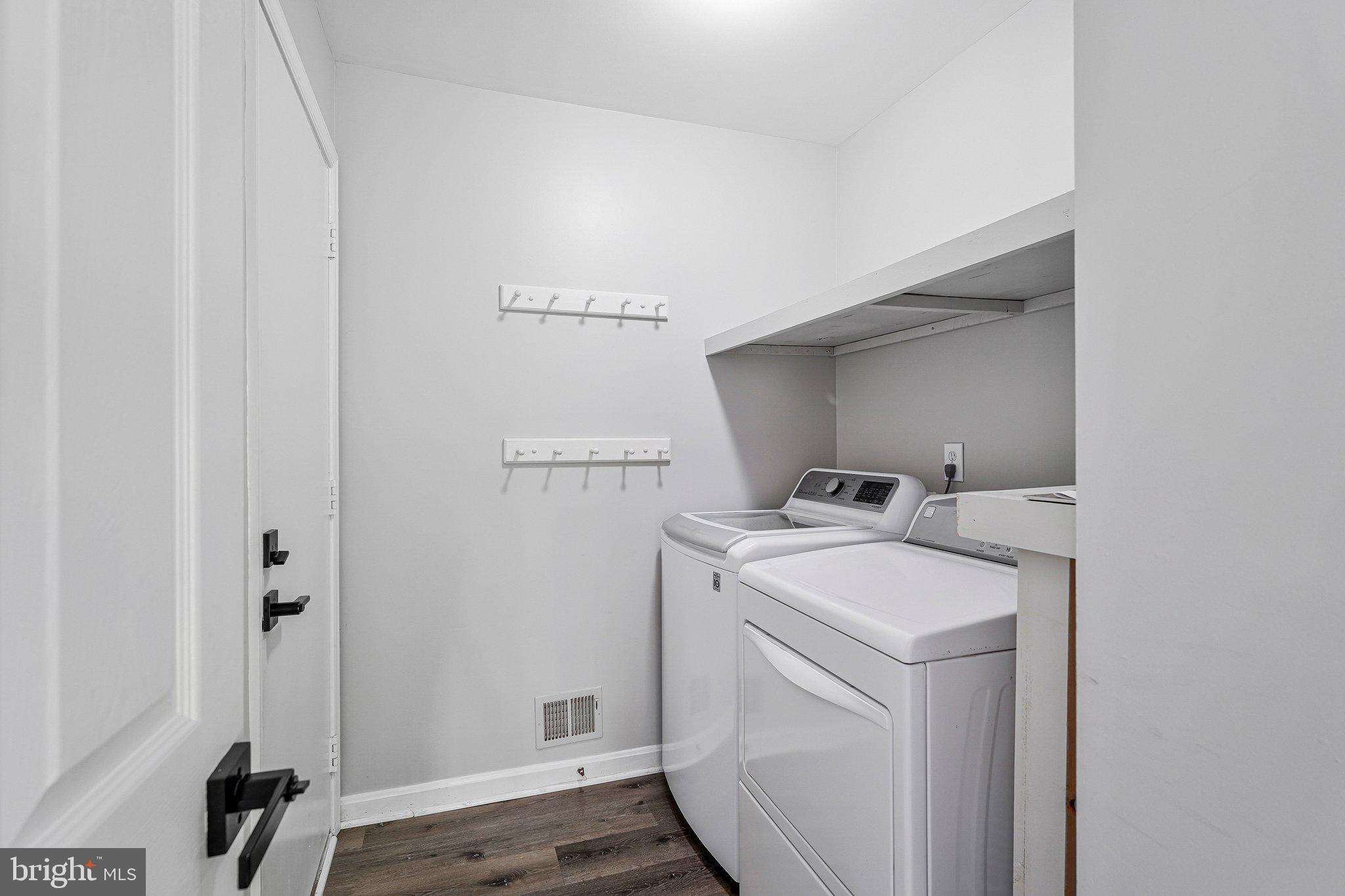 KINGSBROOKE - Residential