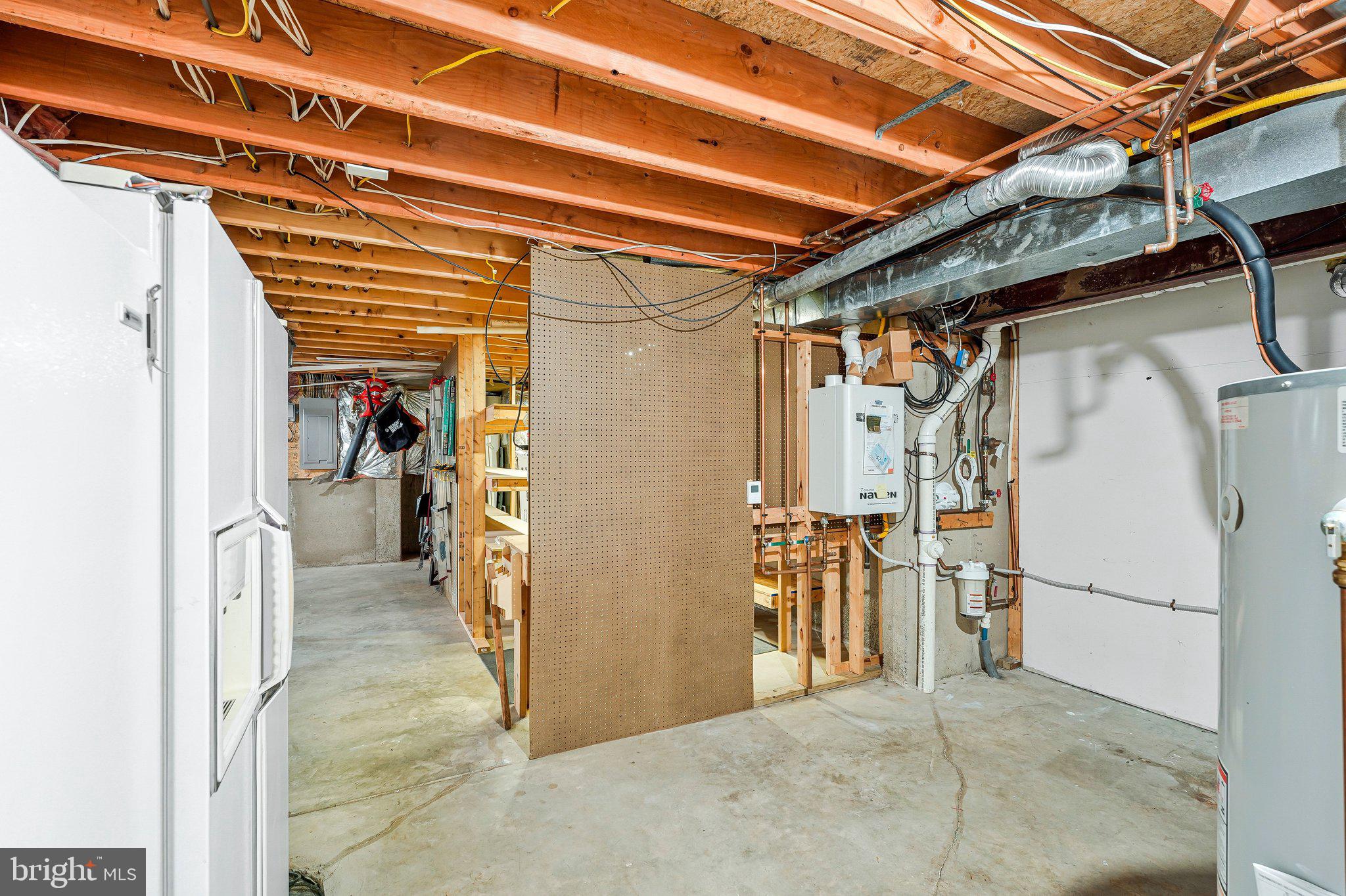 KINGSBROOKE - Residential