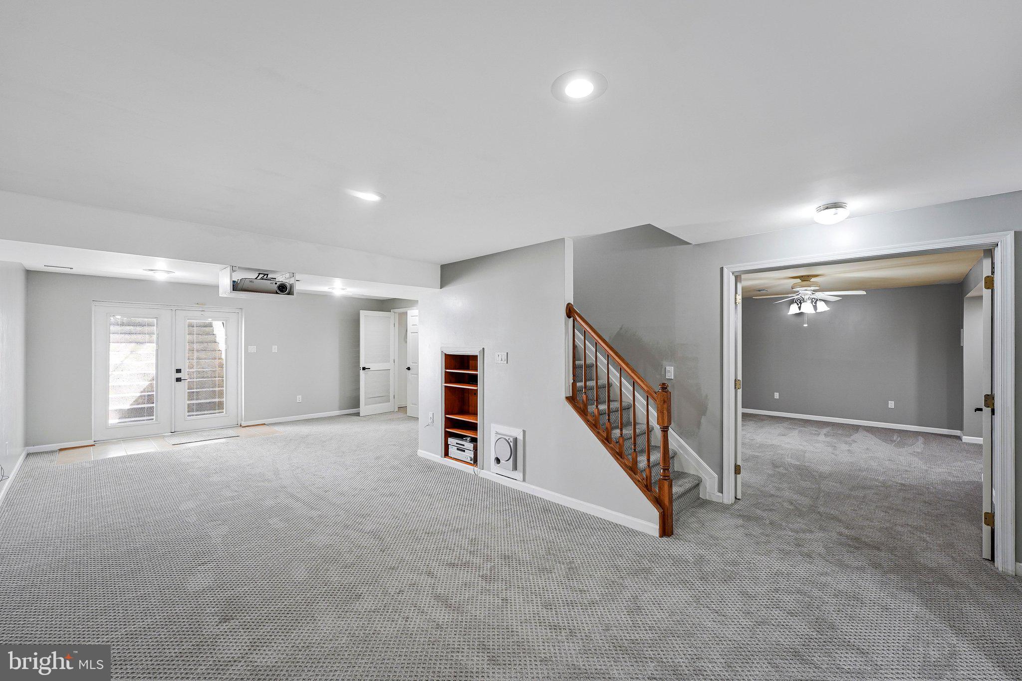 KINGSBROOKE - Residential