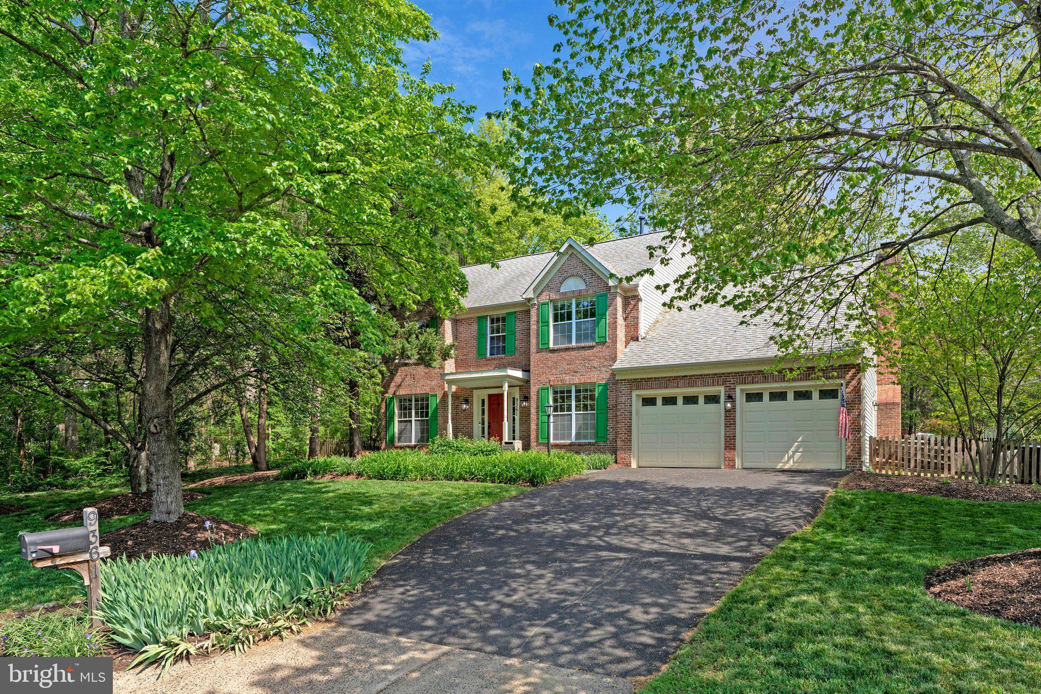 KINGSBROOKE - Residential