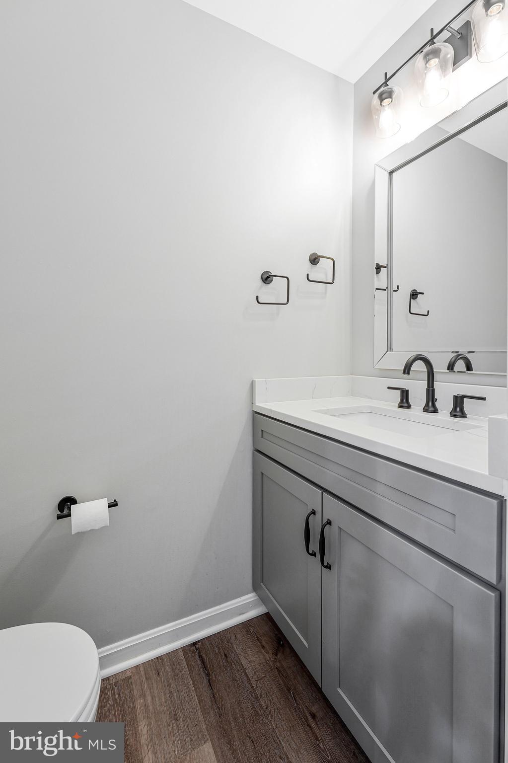 KINGSBROOKE - Residential