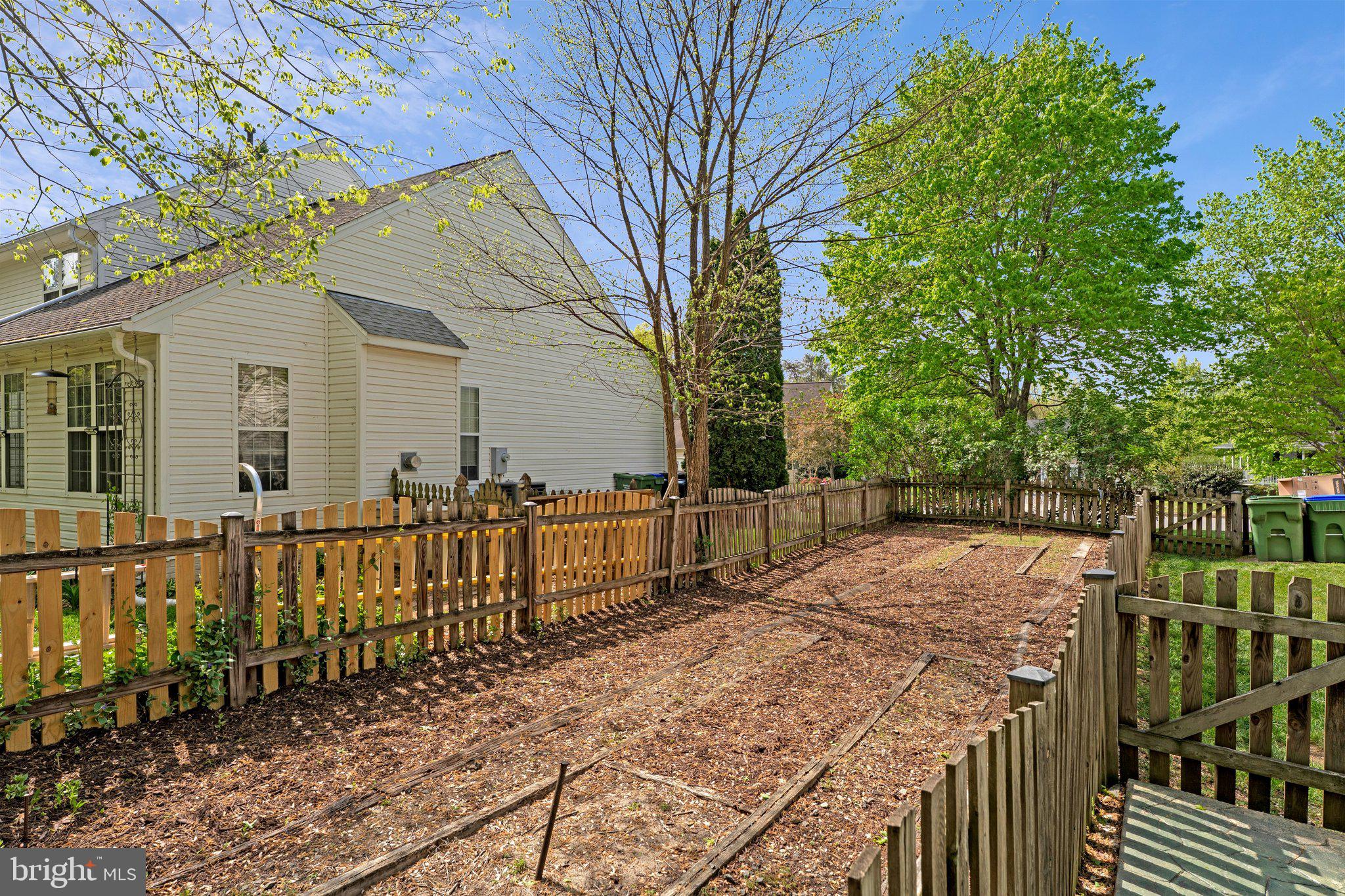 KINGSBROOKE - Residential