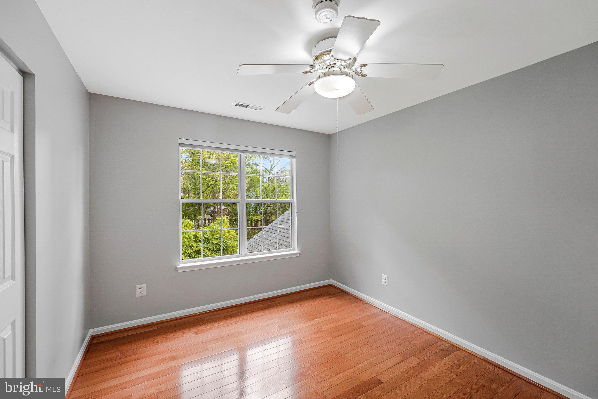 KINGSBROOKE - Residential