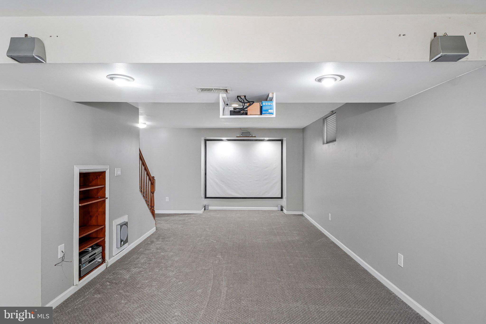 KINGSBROOKE - Residential