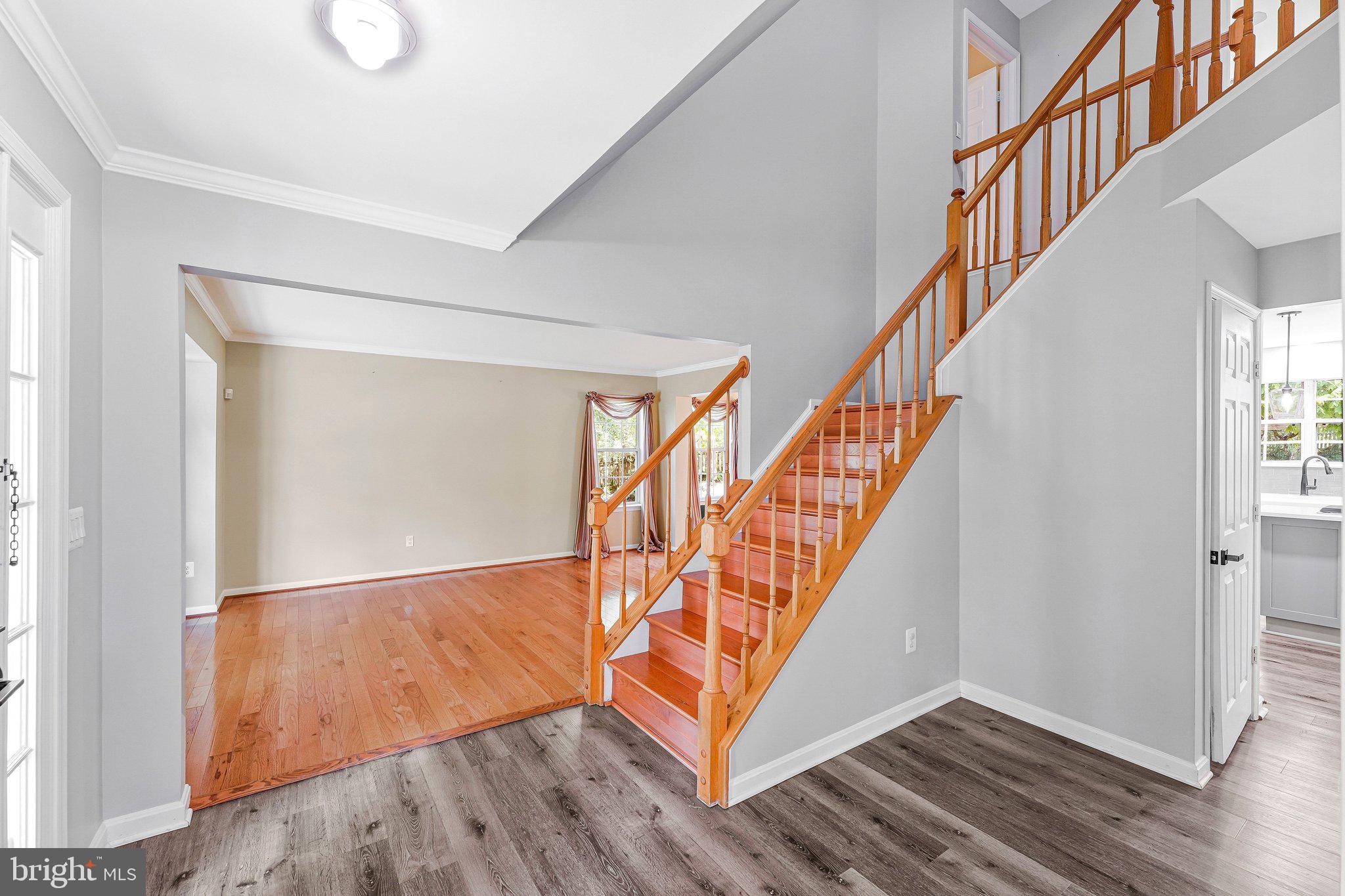 KINGSBROOKE - Residential