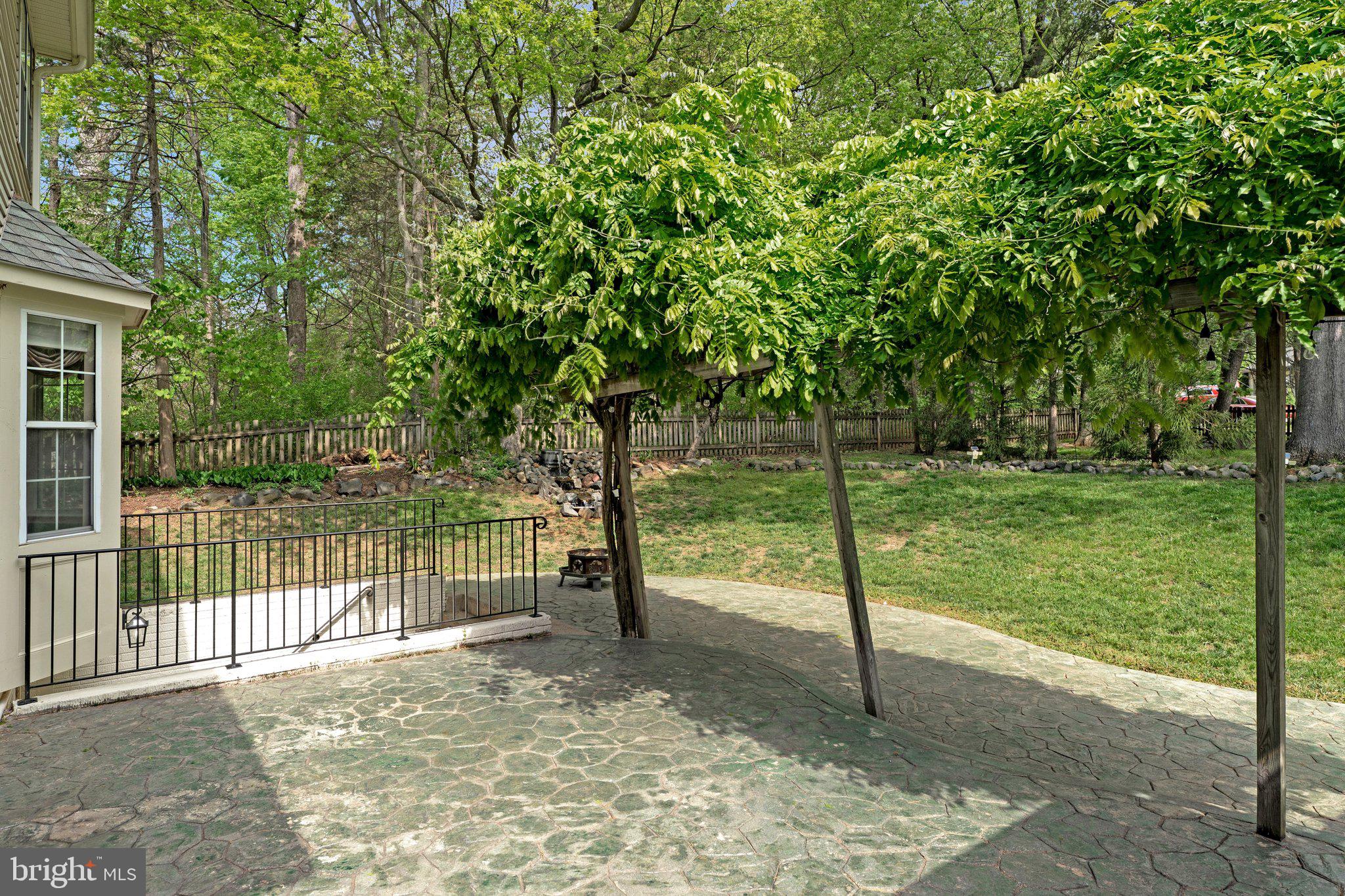 KINGSBROOKE - Residential