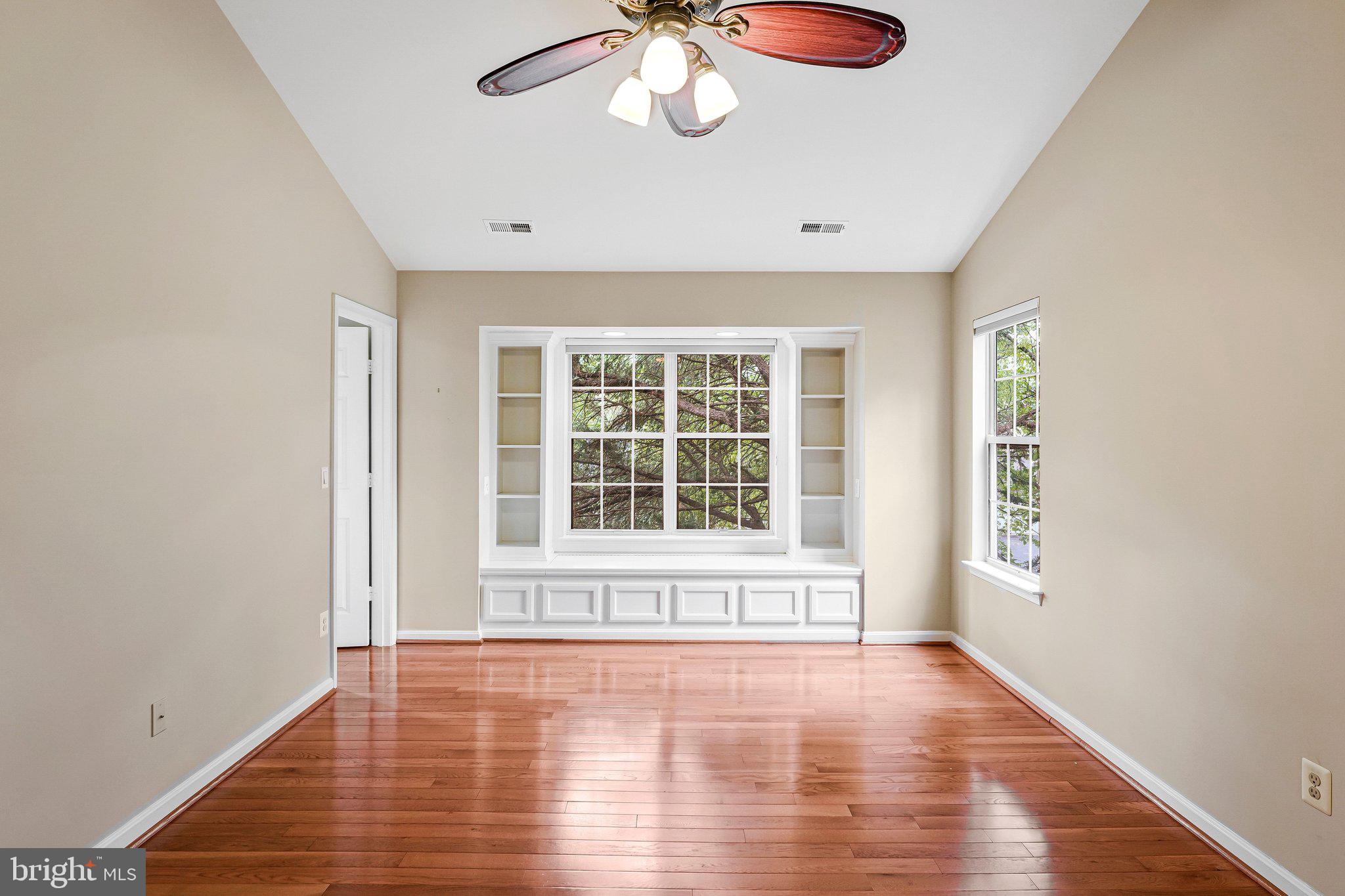 KINGSBROOKE - Residential