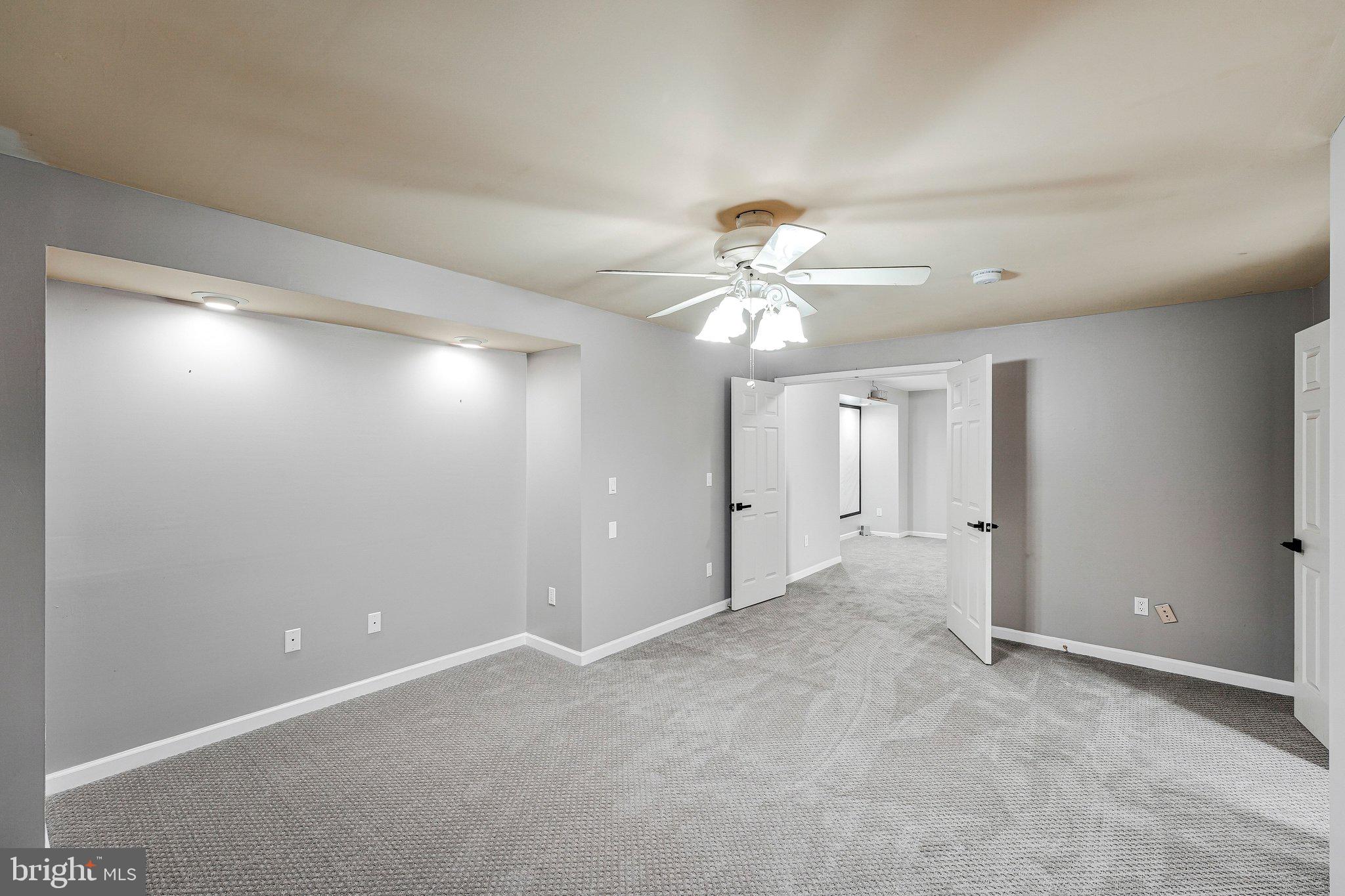 KINGSBROOKE - Residential