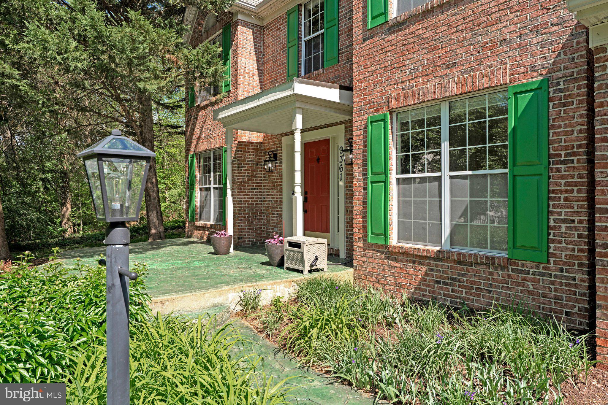 KINGSBROOKE - Residential