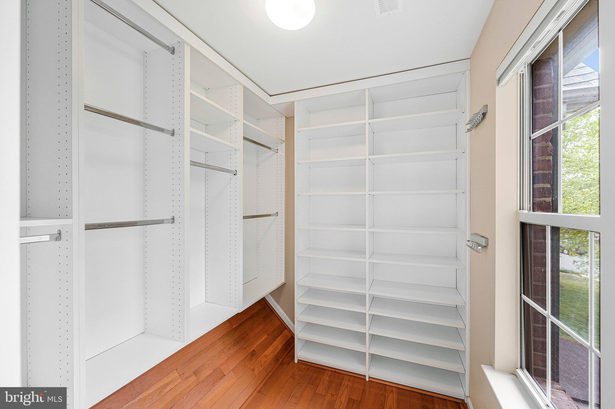 KINGSBROOKE - Residential