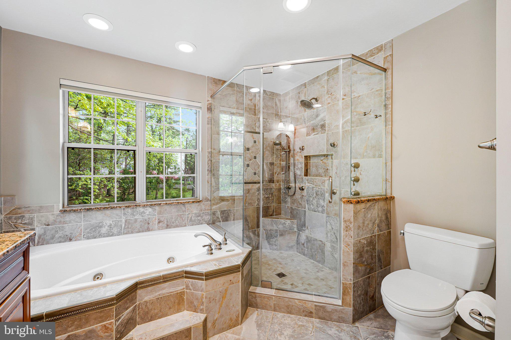 KINGSBROOKE - Residential