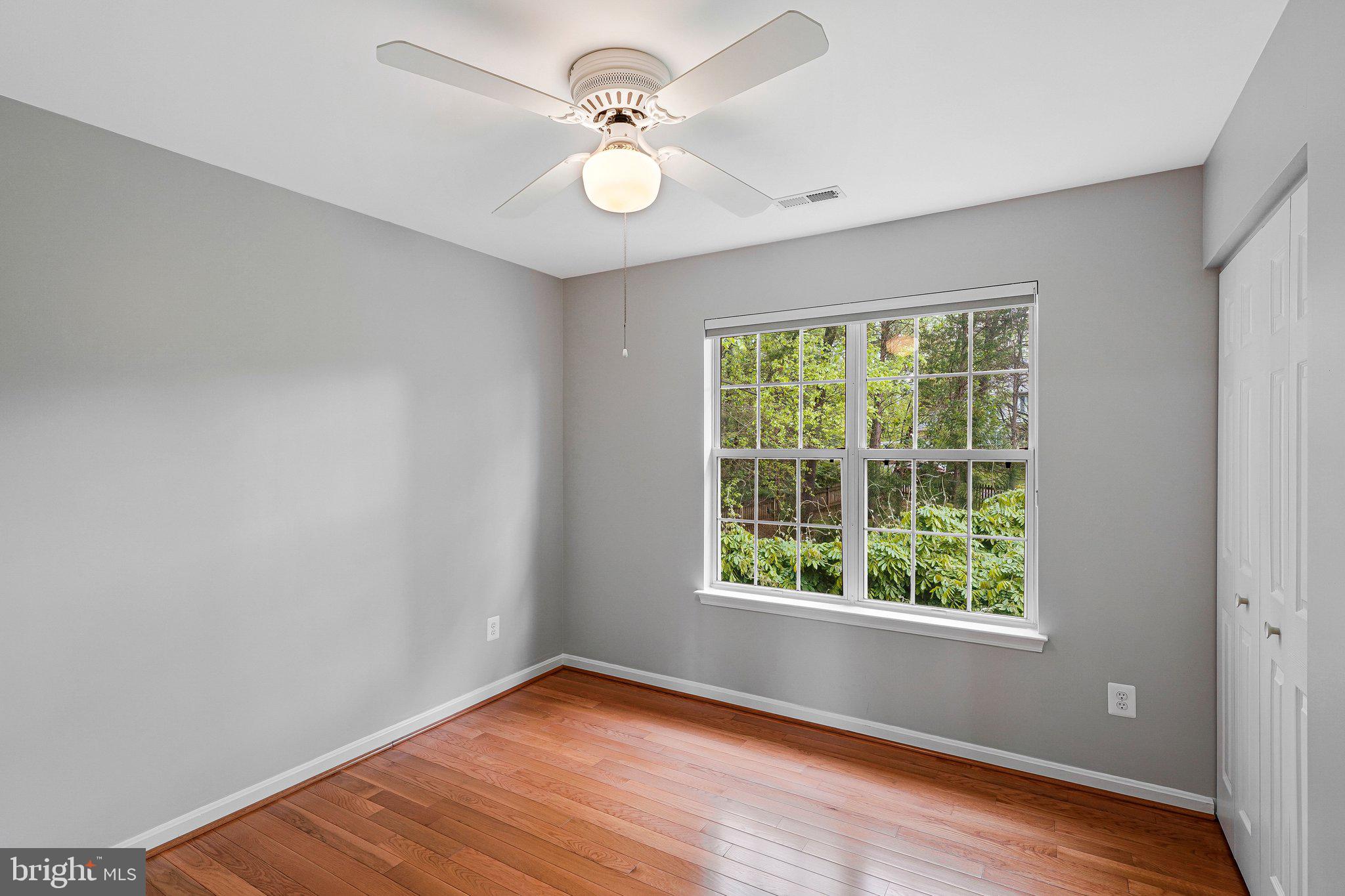 KINGSBROOKE - Residential