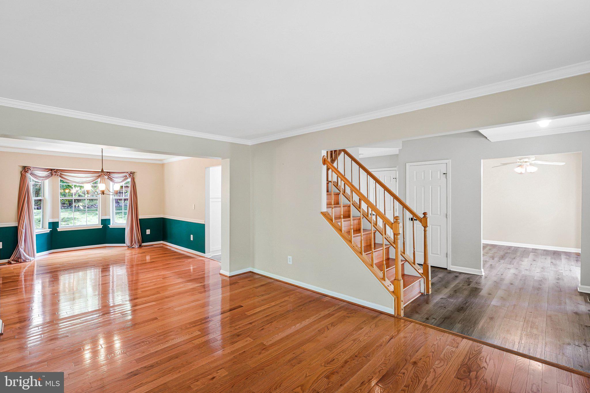 KINGSBROOKE - Residential