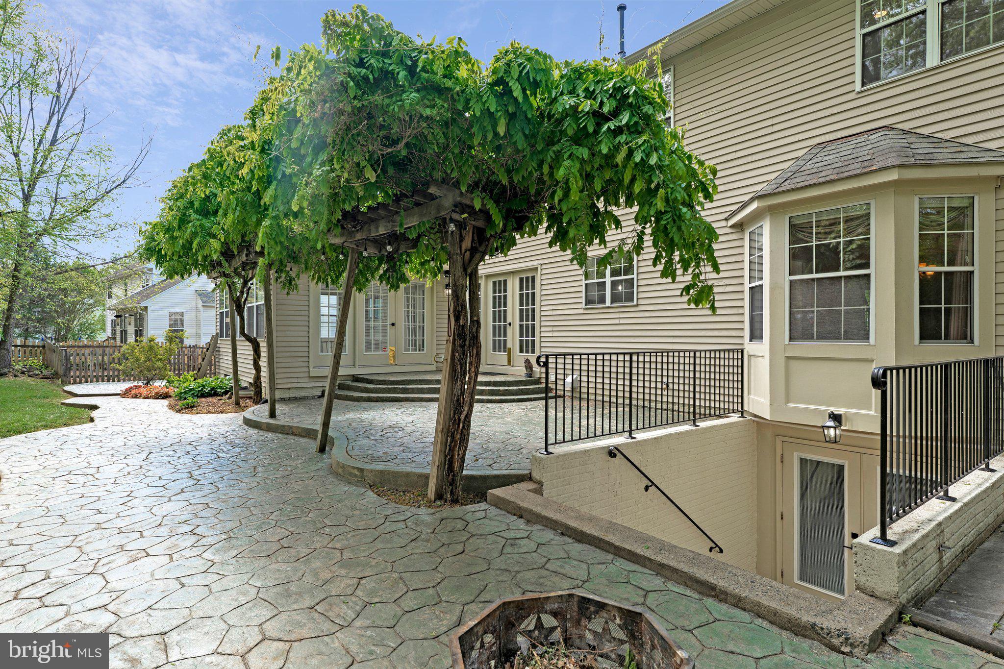 KINGSBROOKE - Residential