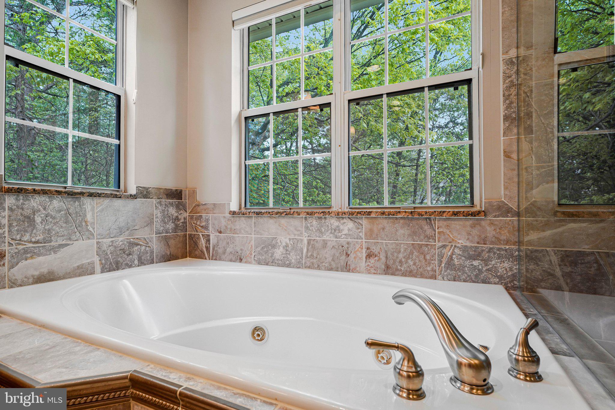 KINGSBROOKE - Residential