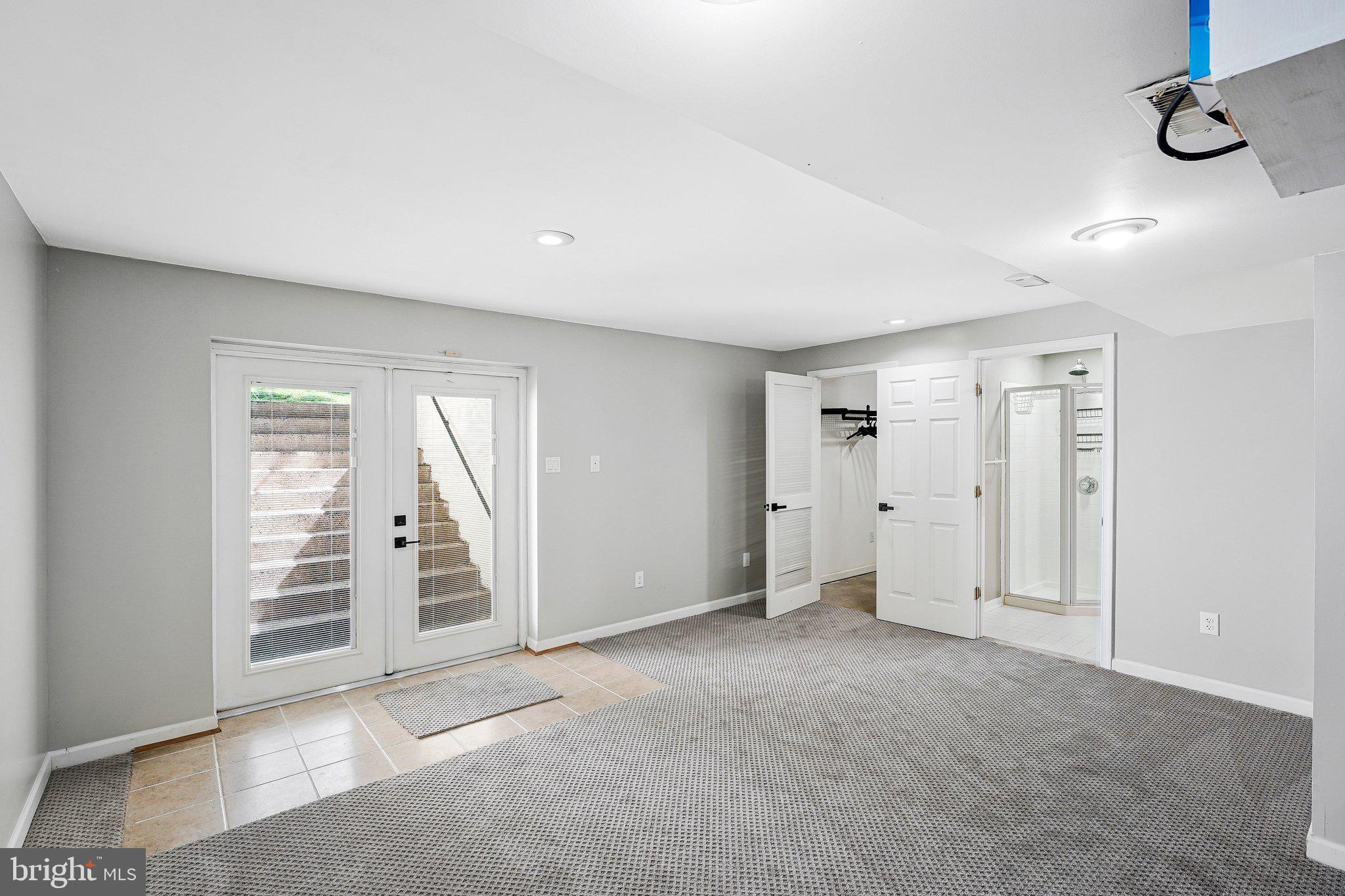 KINGSBROOKE - Residential