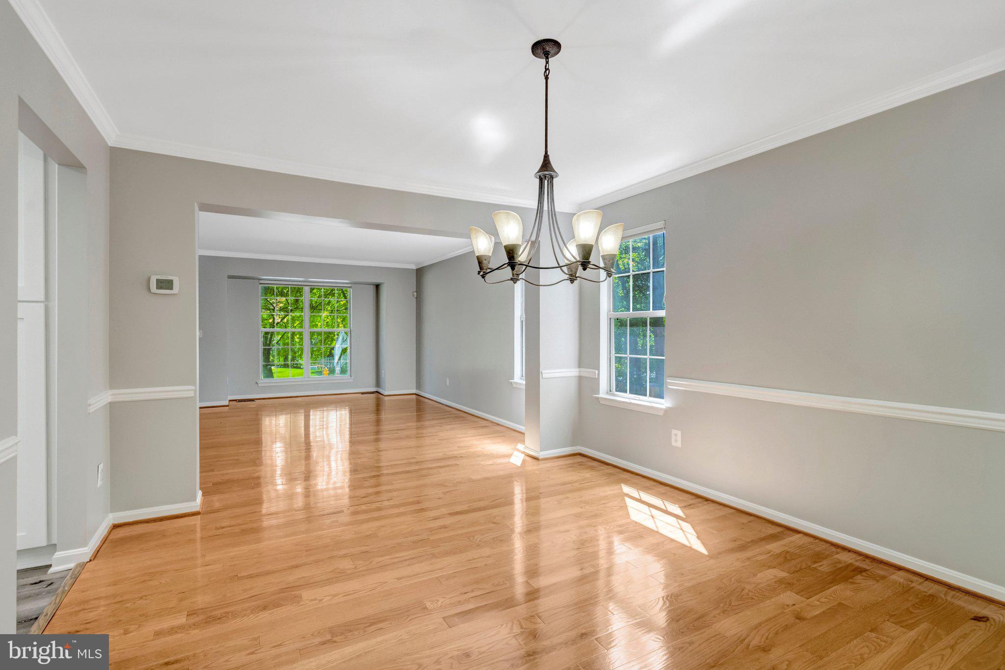 KINGSBROOKE - Residential
