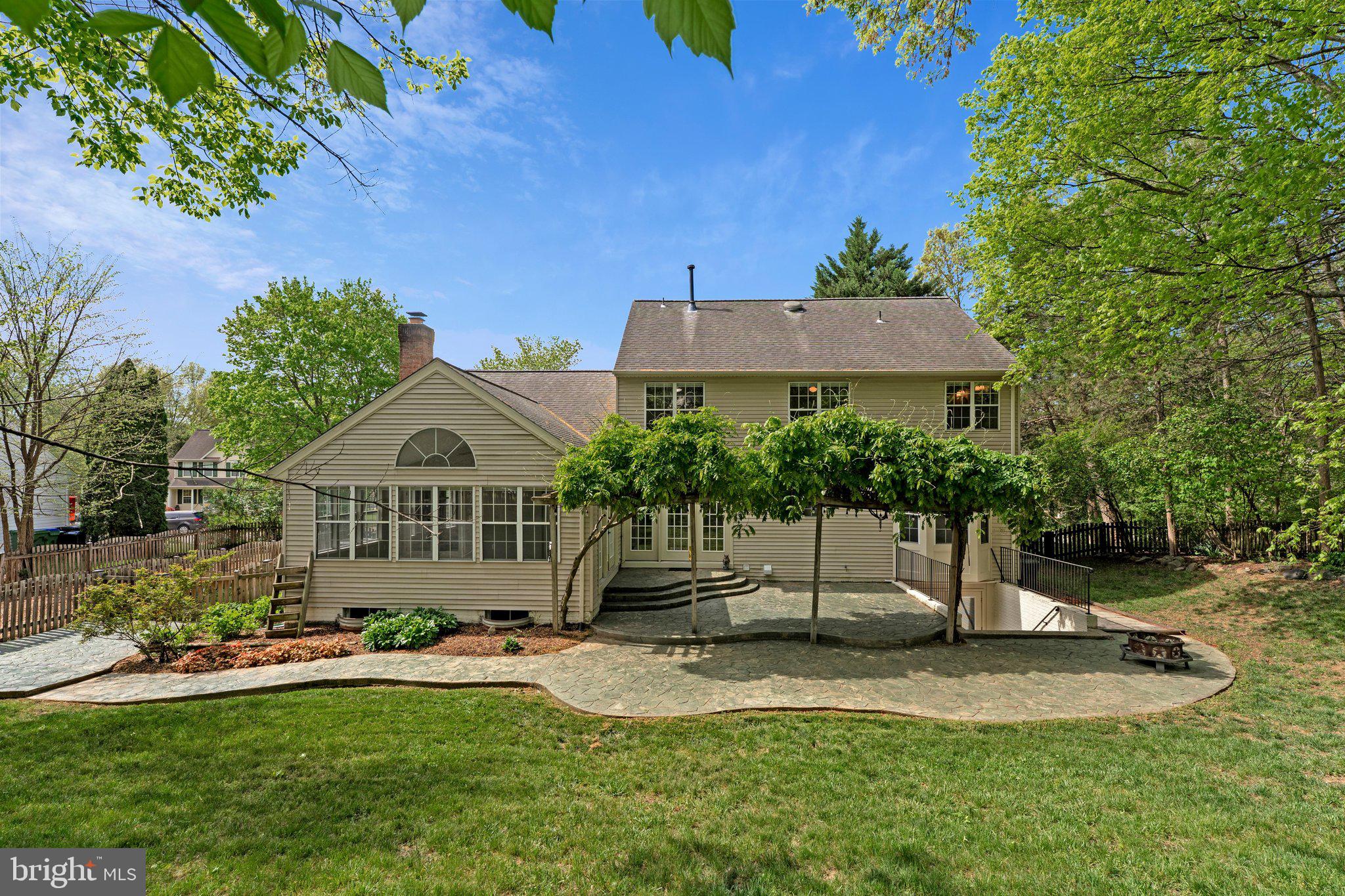 KINGSBROOKE - Residential