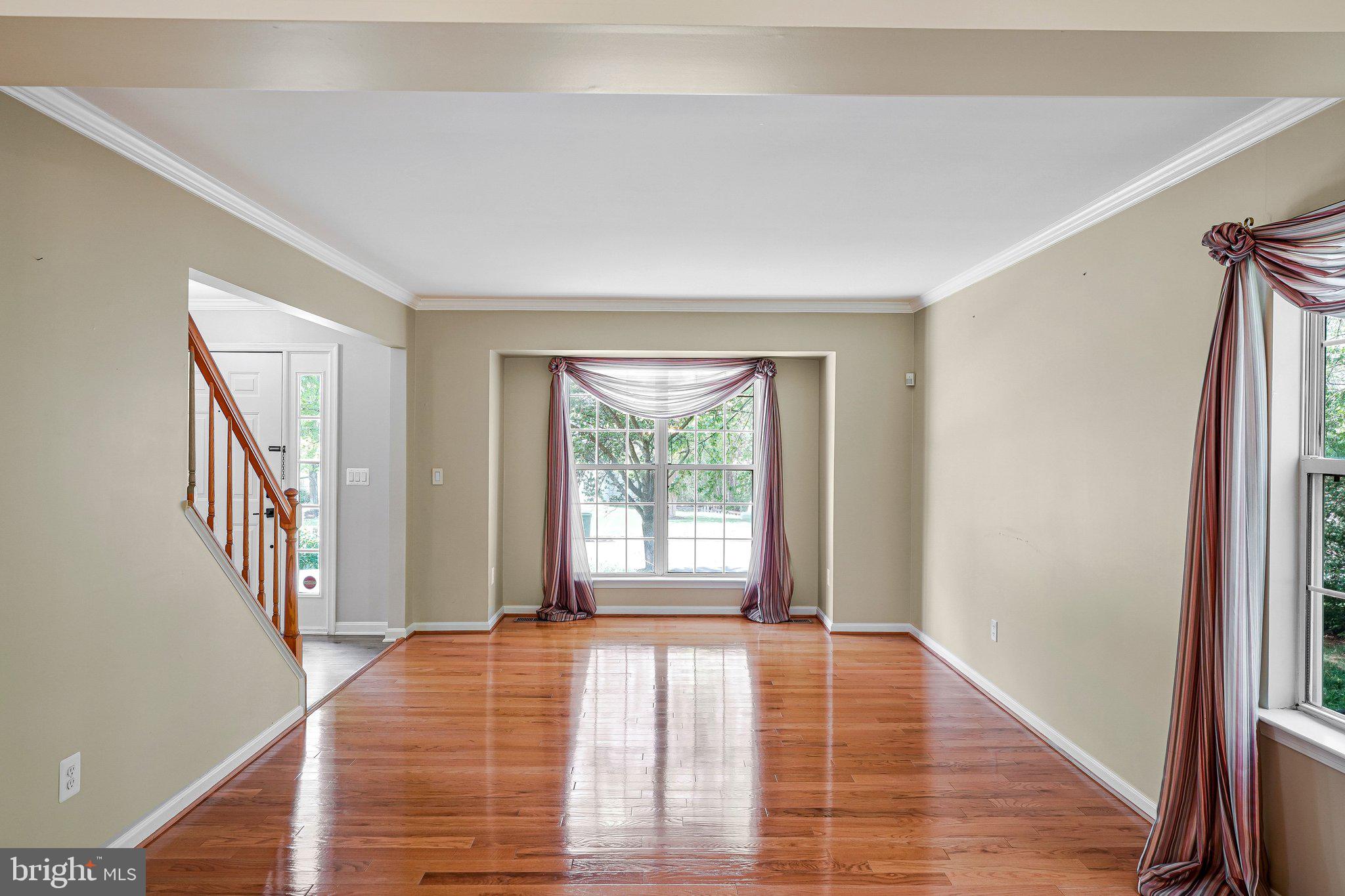 KINGSBROOKE - Residential