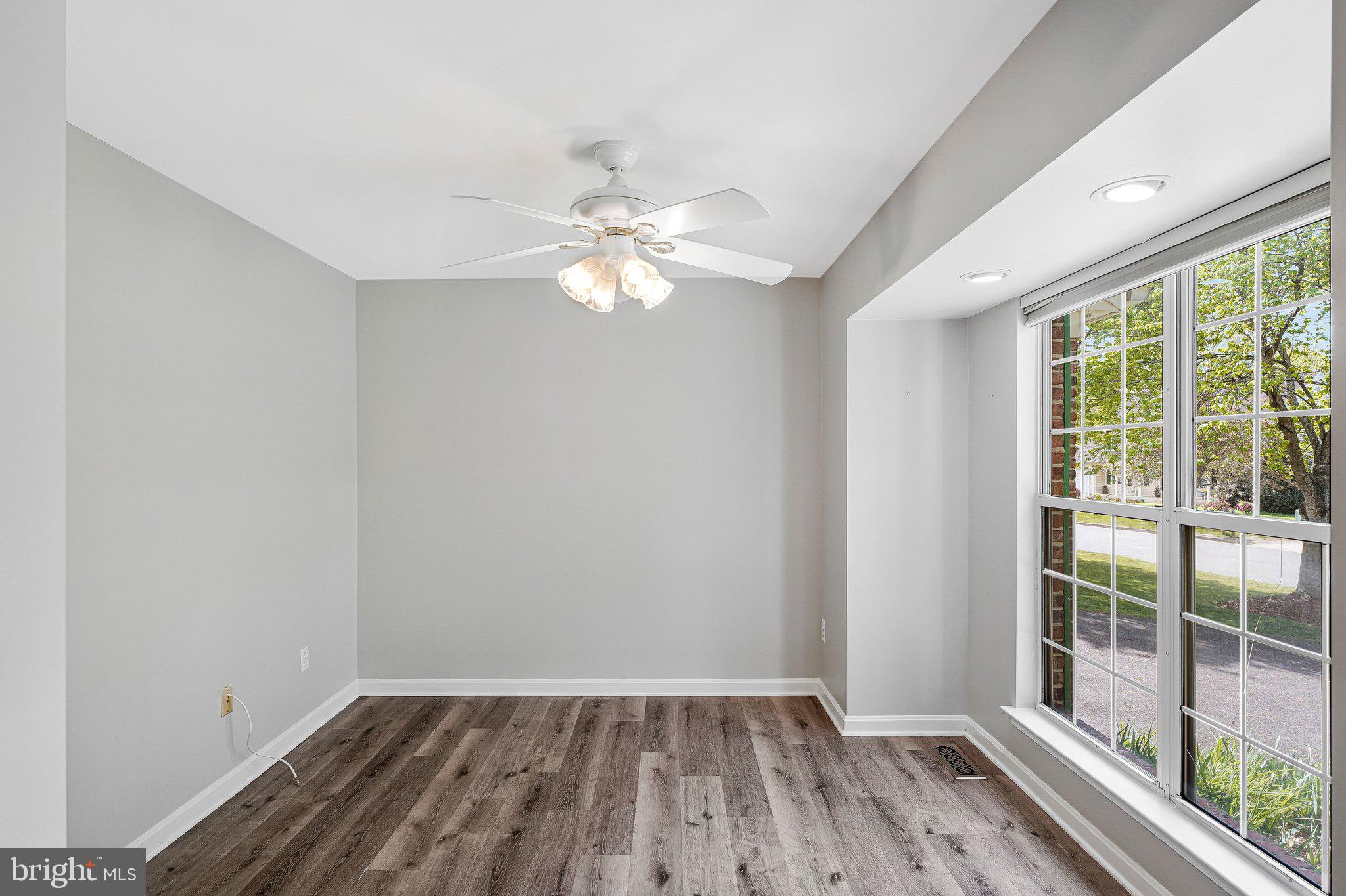 KINGSBROOKE - Residential