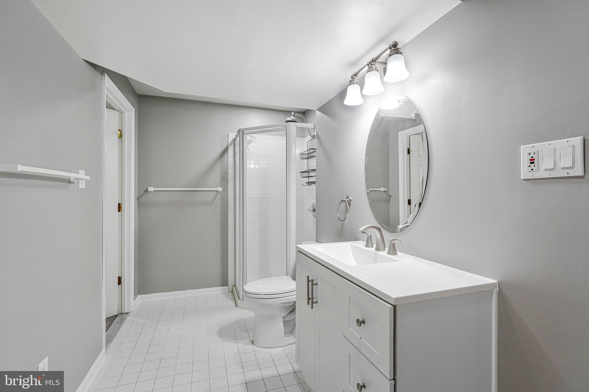 KINGSBROOKE - Residential