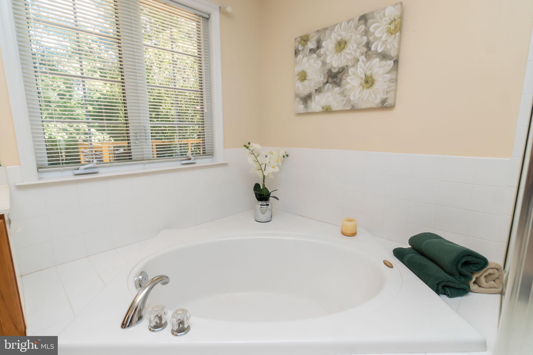 MONTGOMERY WOODS - Residential